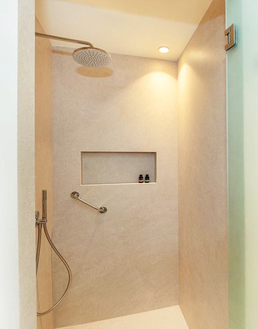 Bella Mare Hotel - Exclusive Family Suite 405