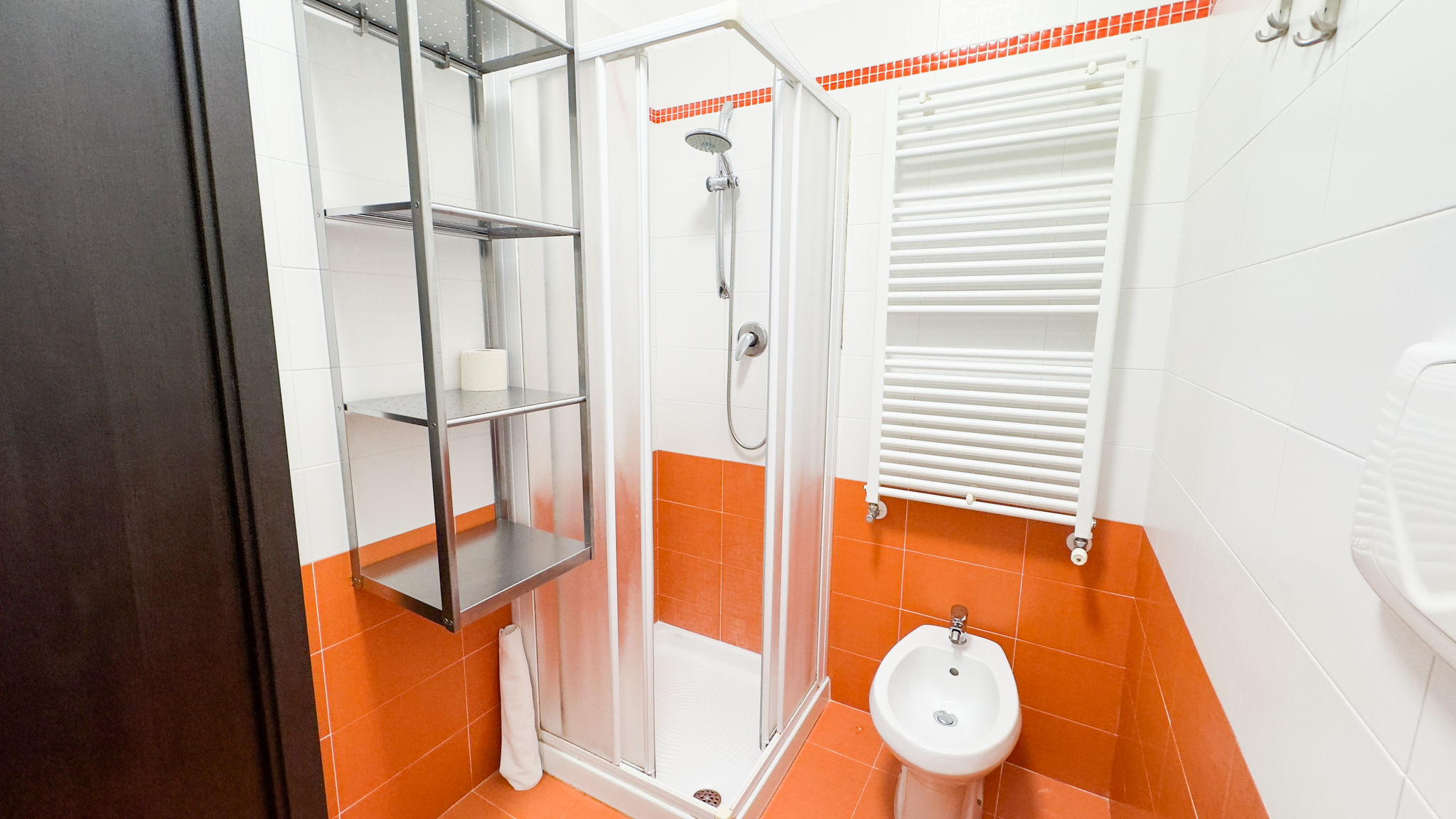 CA.SA CHECK Chioggia Esperia Apartment by Ca-Sa Check