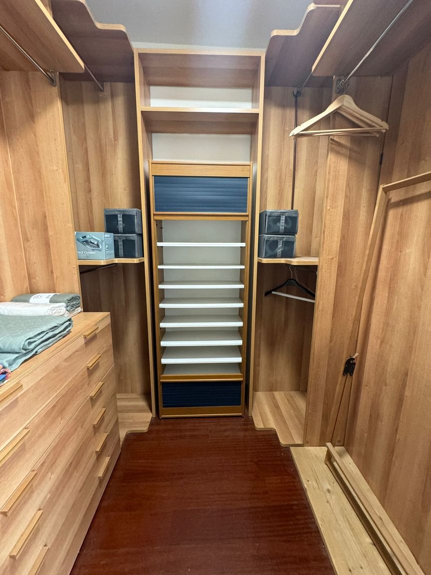 Italianway Milano Milano Sister's House