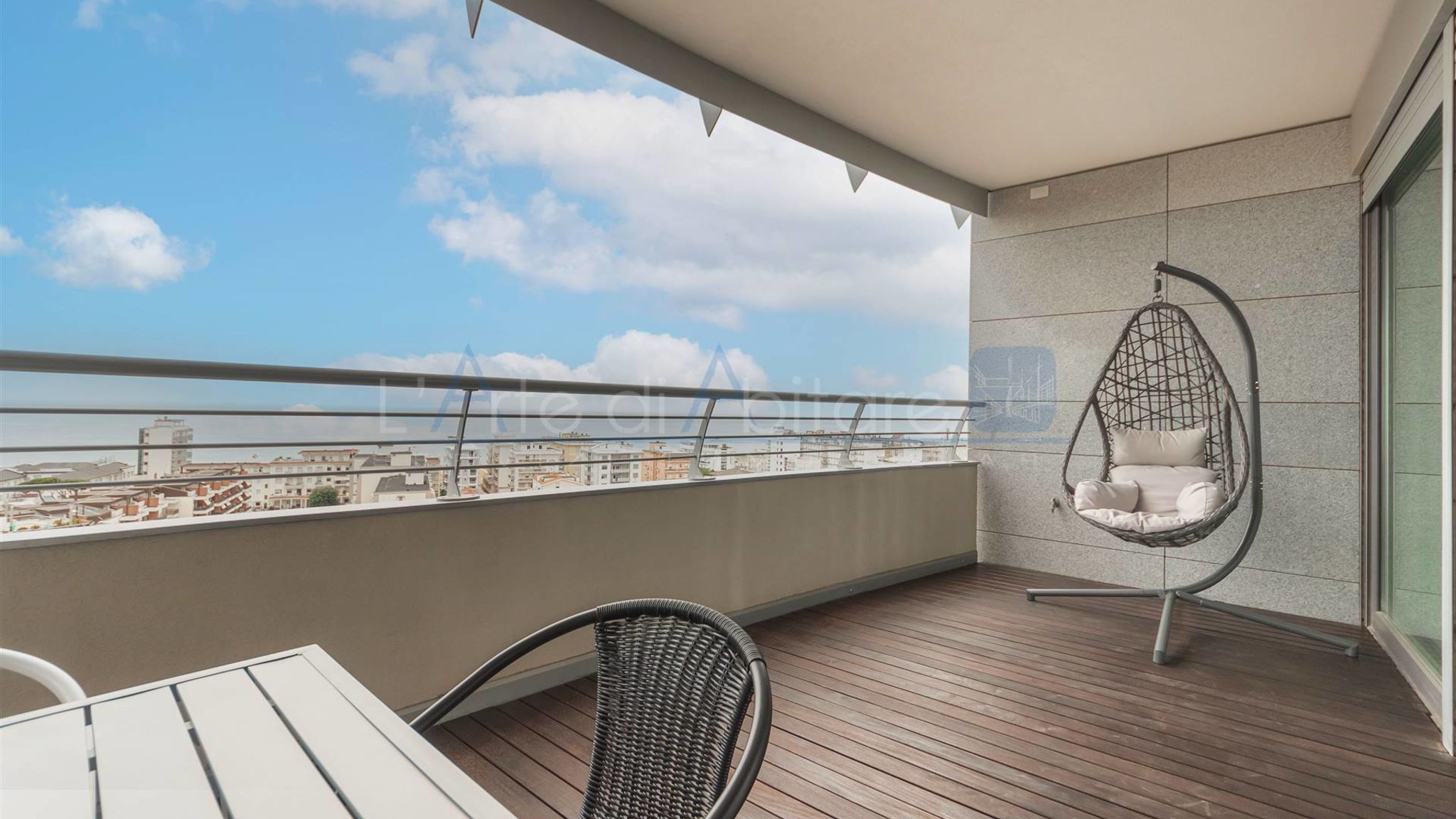 Italianway Jesolo Torre Mizar 11