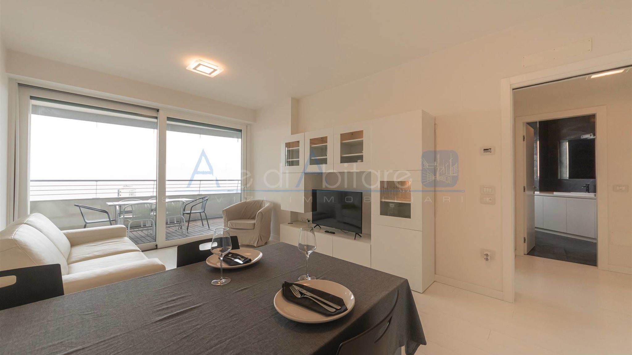 Italianway Jesolo Torre Mizar 11