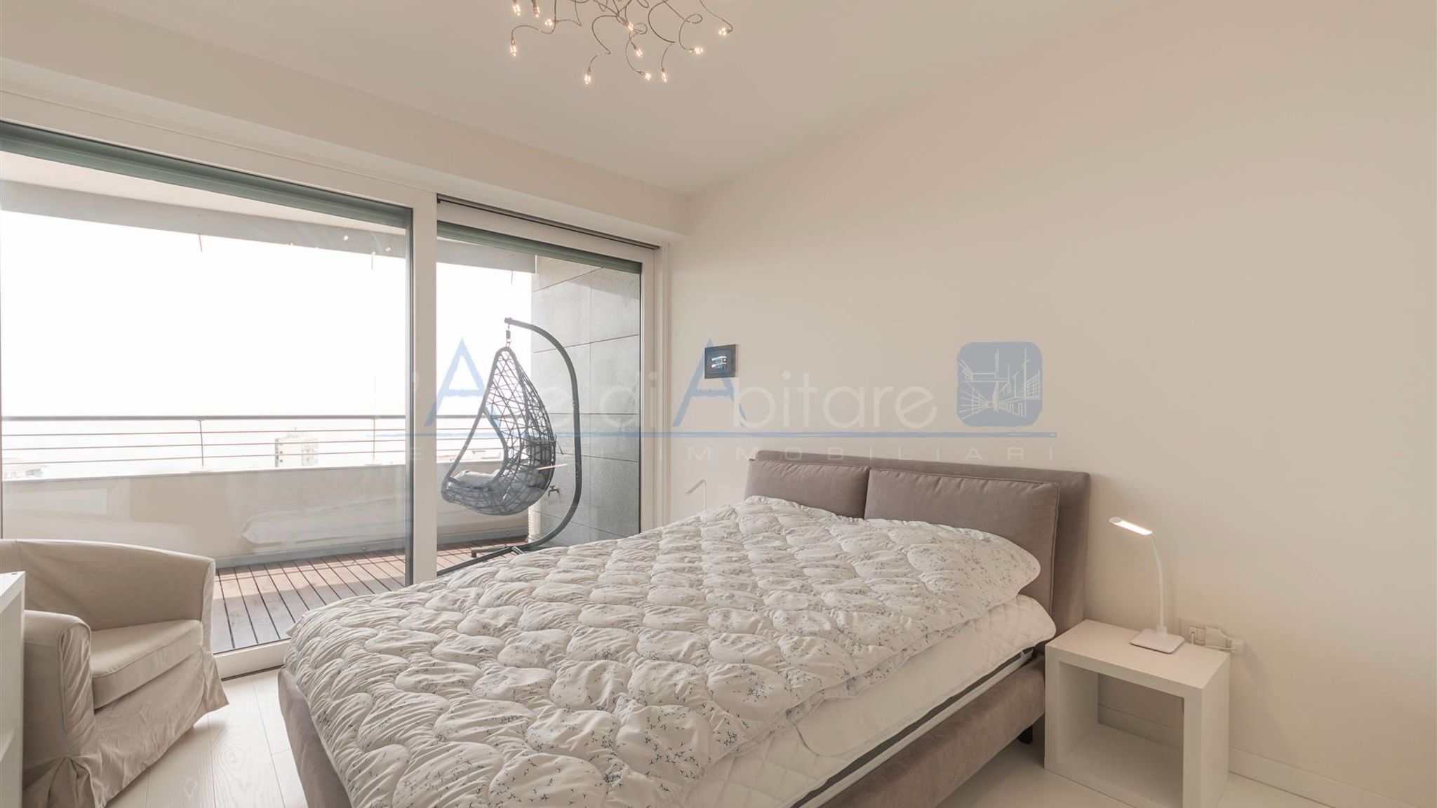 Italianway Jesolo Torre Mizar 11