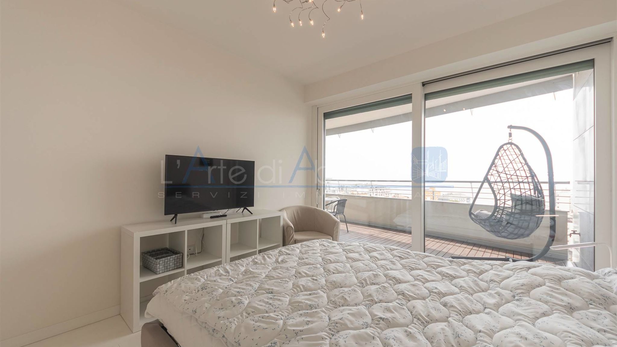 Italianway Jesolo Torre Mizar 11