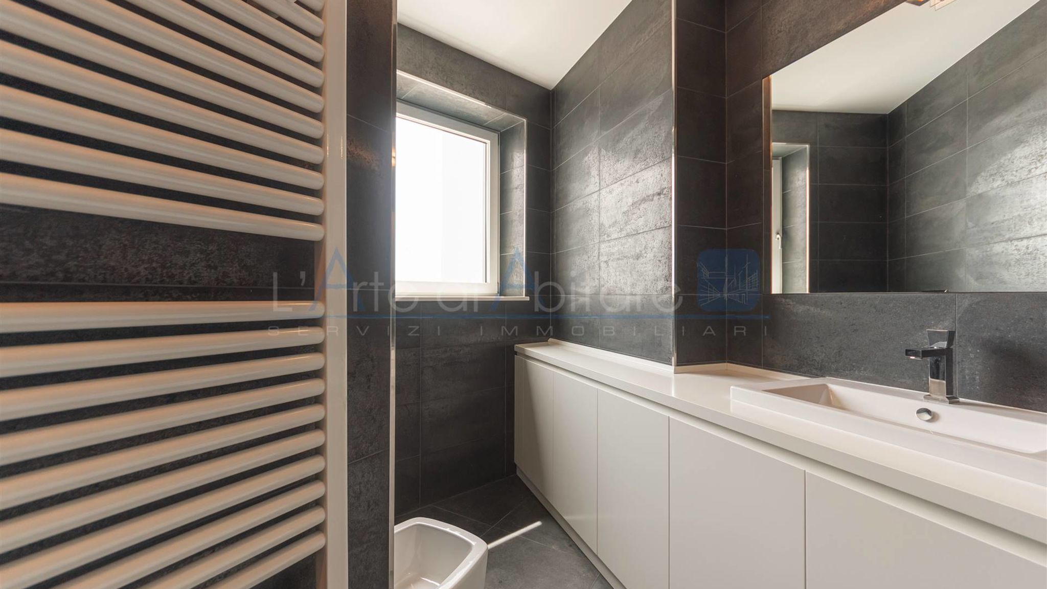 Italianway Jesolo Torre Mizar 11
