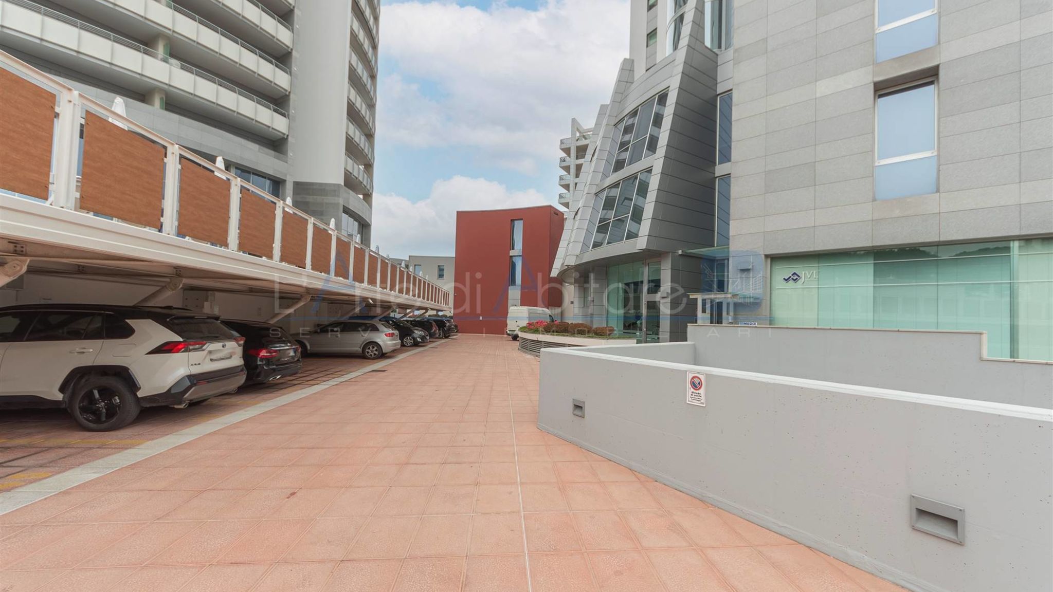 Italianway Jesolo Torre Mizar 11