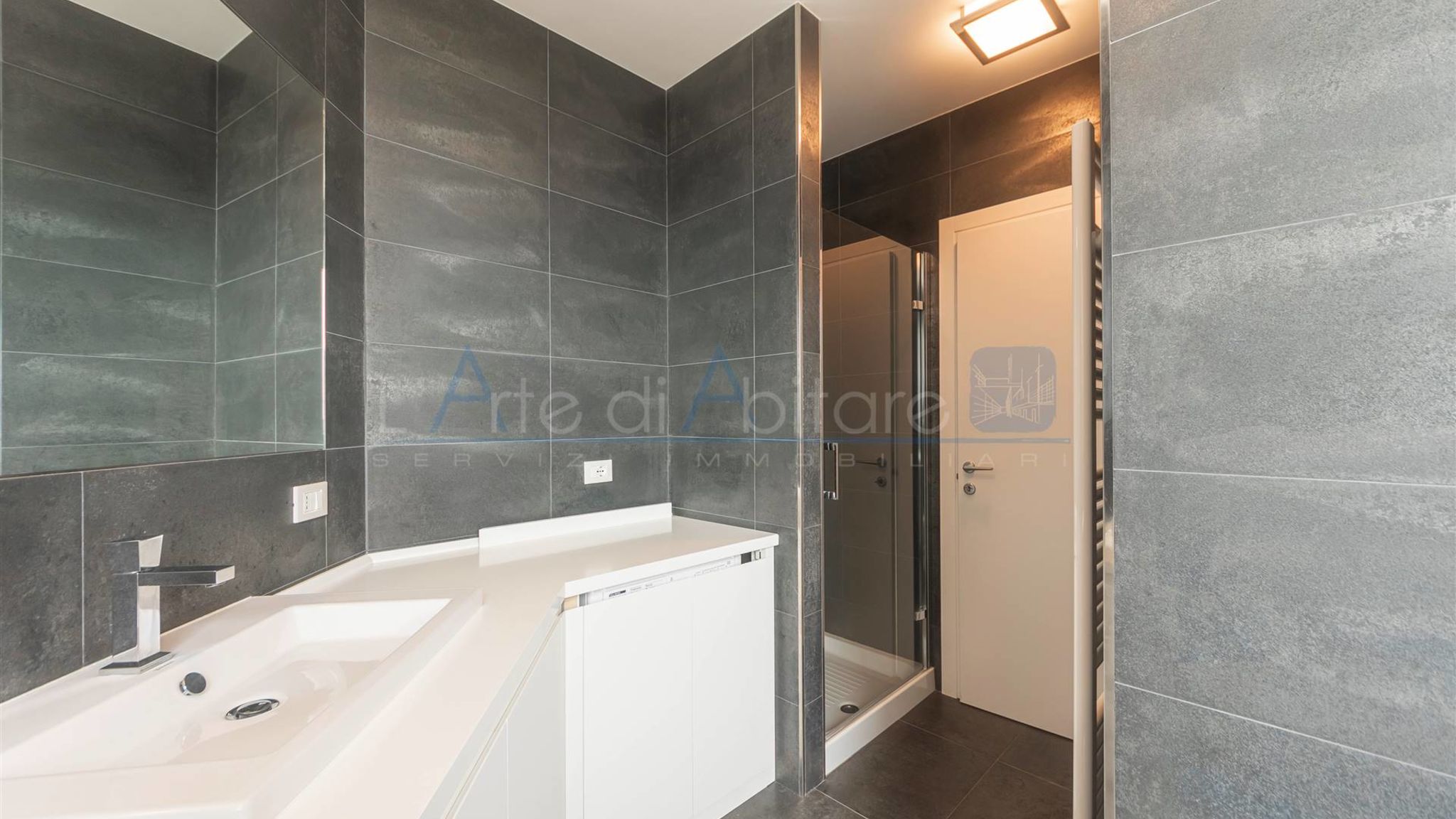 Italianway Jesolo Torre Mizar 11