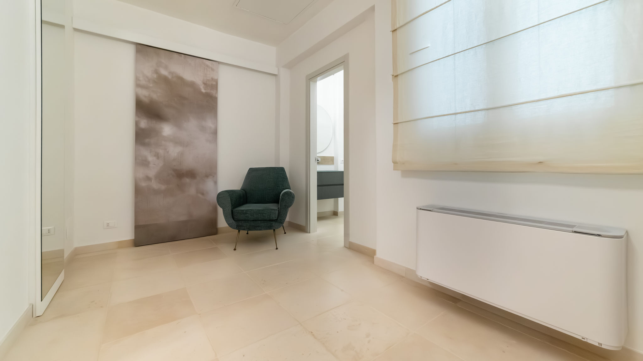 MONHOLIDAY - ospitalità e servizi per il turismo Monopoli Suite - Pumo 