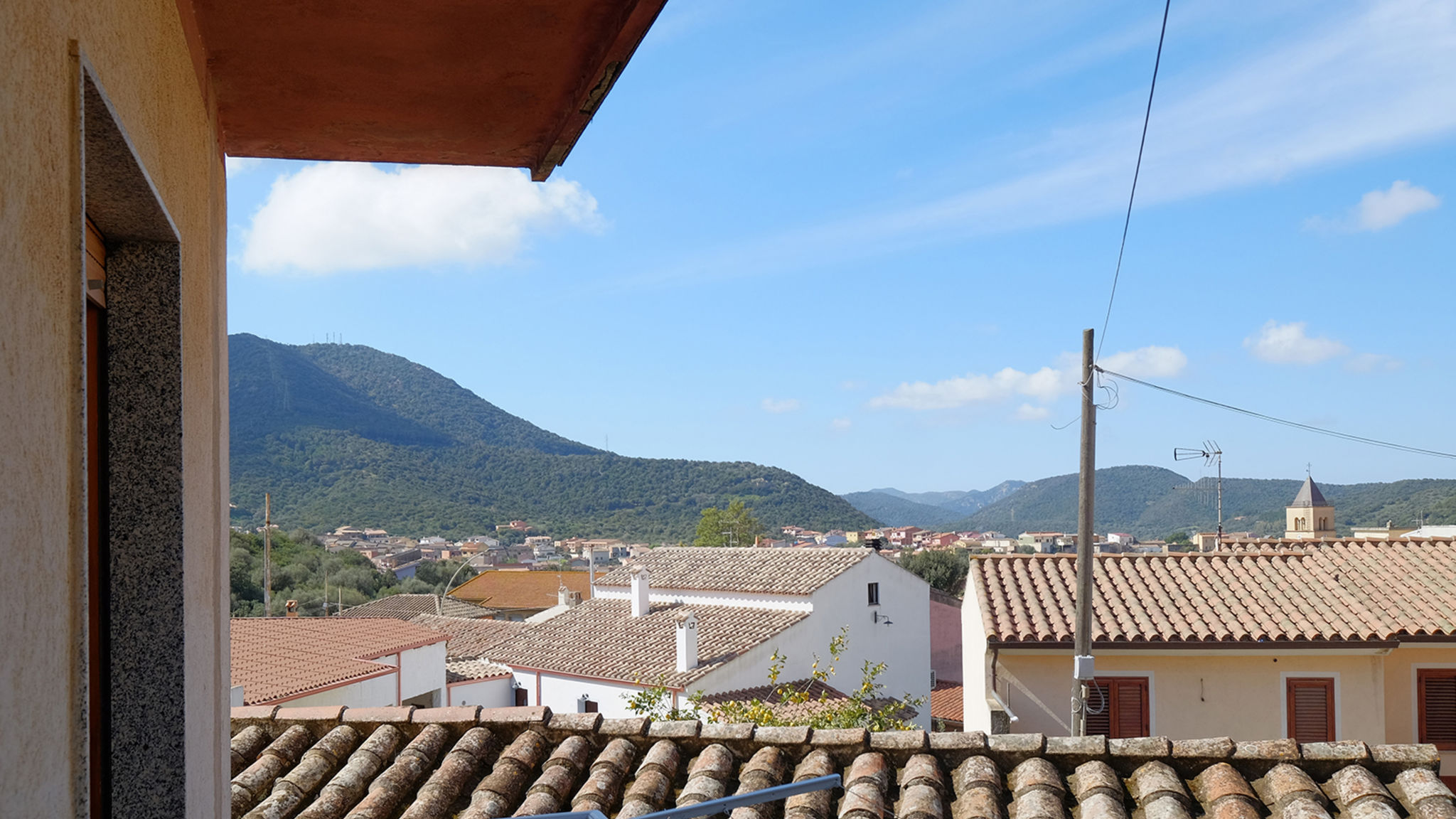 Casa Lucia