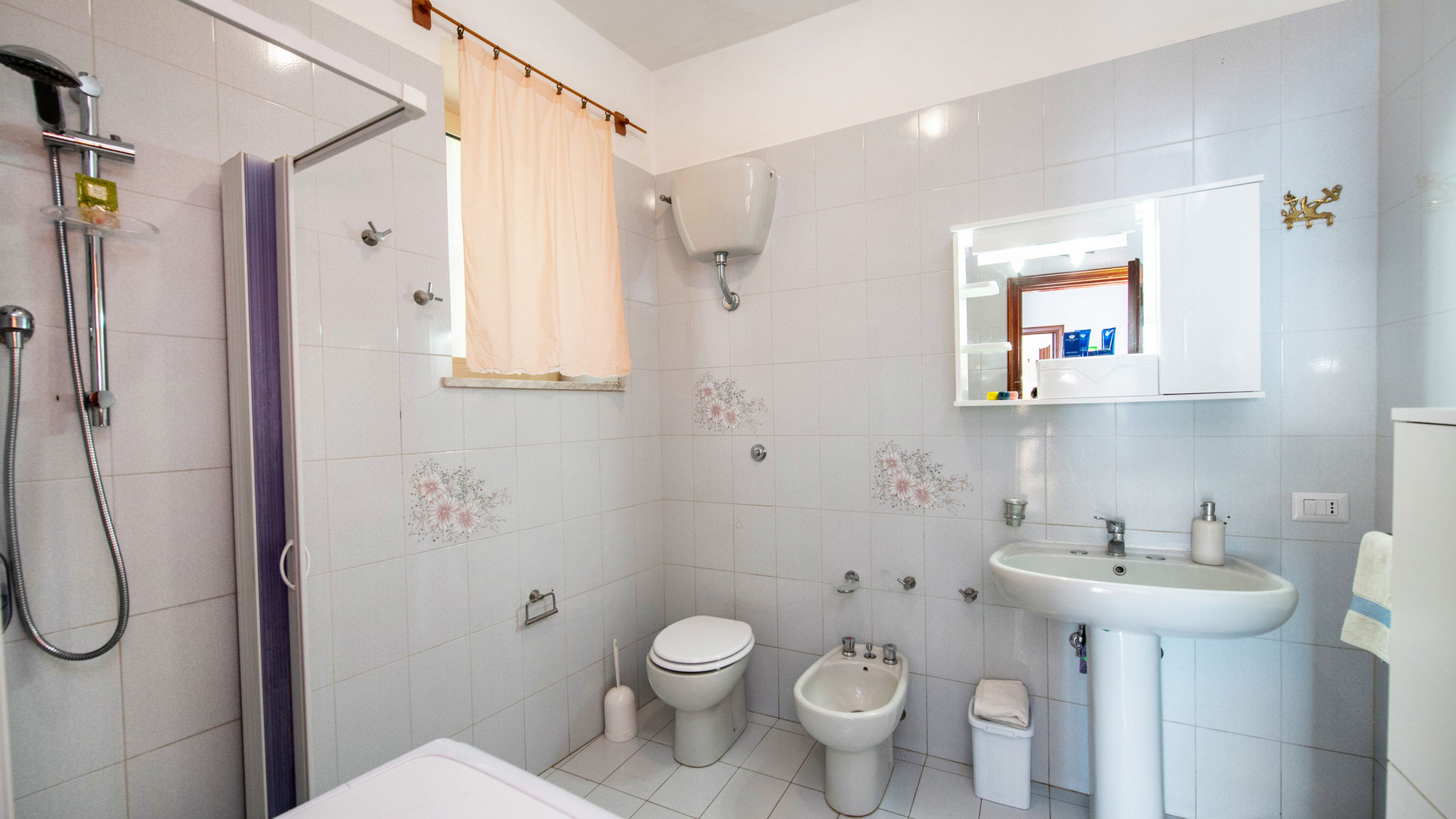 Italianway Amalfi Casa Famuli by Wonder Tour