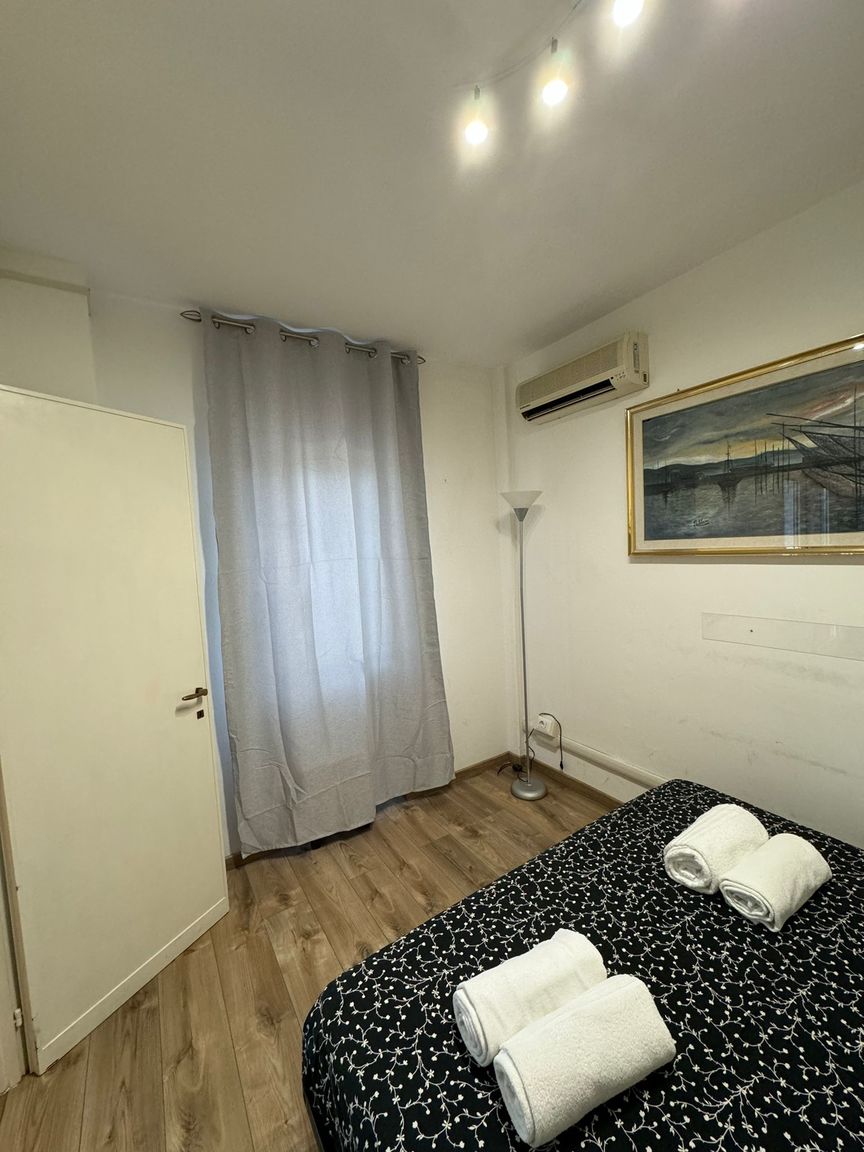 La Casetta