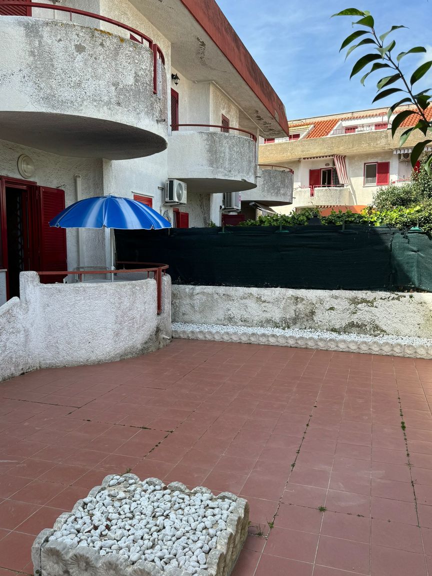 La Casetta