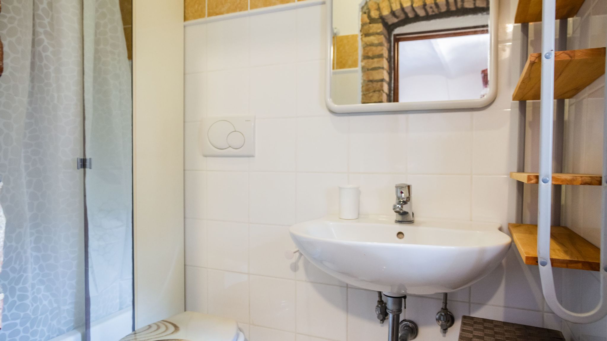 Coopera Progetto Borghi  Gavorrano Casa Lea