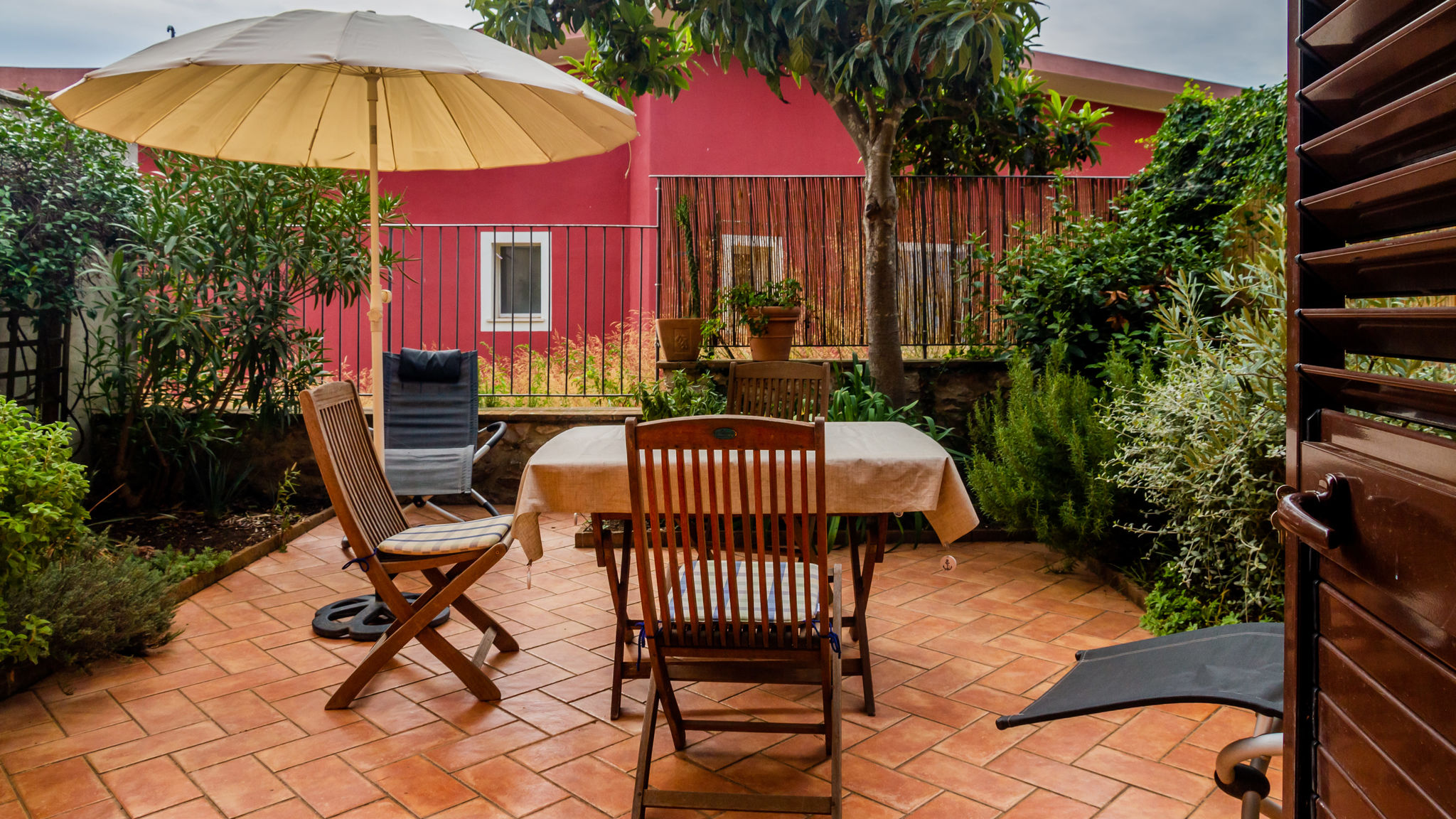 Coopera Progetto Borghi  Gavorrano Casa Lea