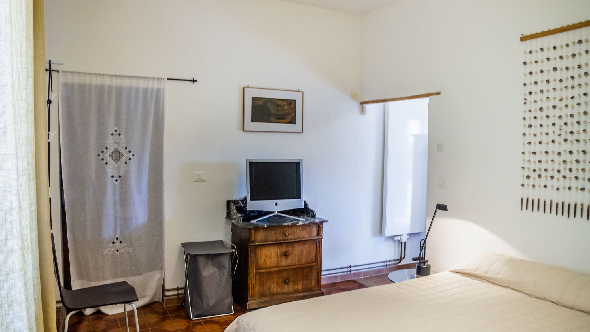 Coopera Progetto Borghi  Gavorrano Casa Lea
