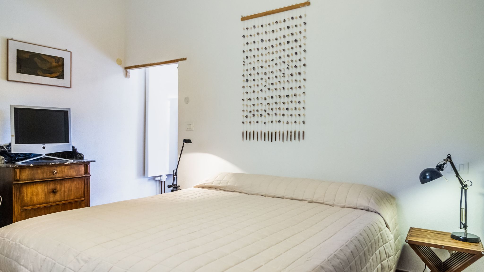 Coopera Progetto Borghi  Gavorrano Casa Lea