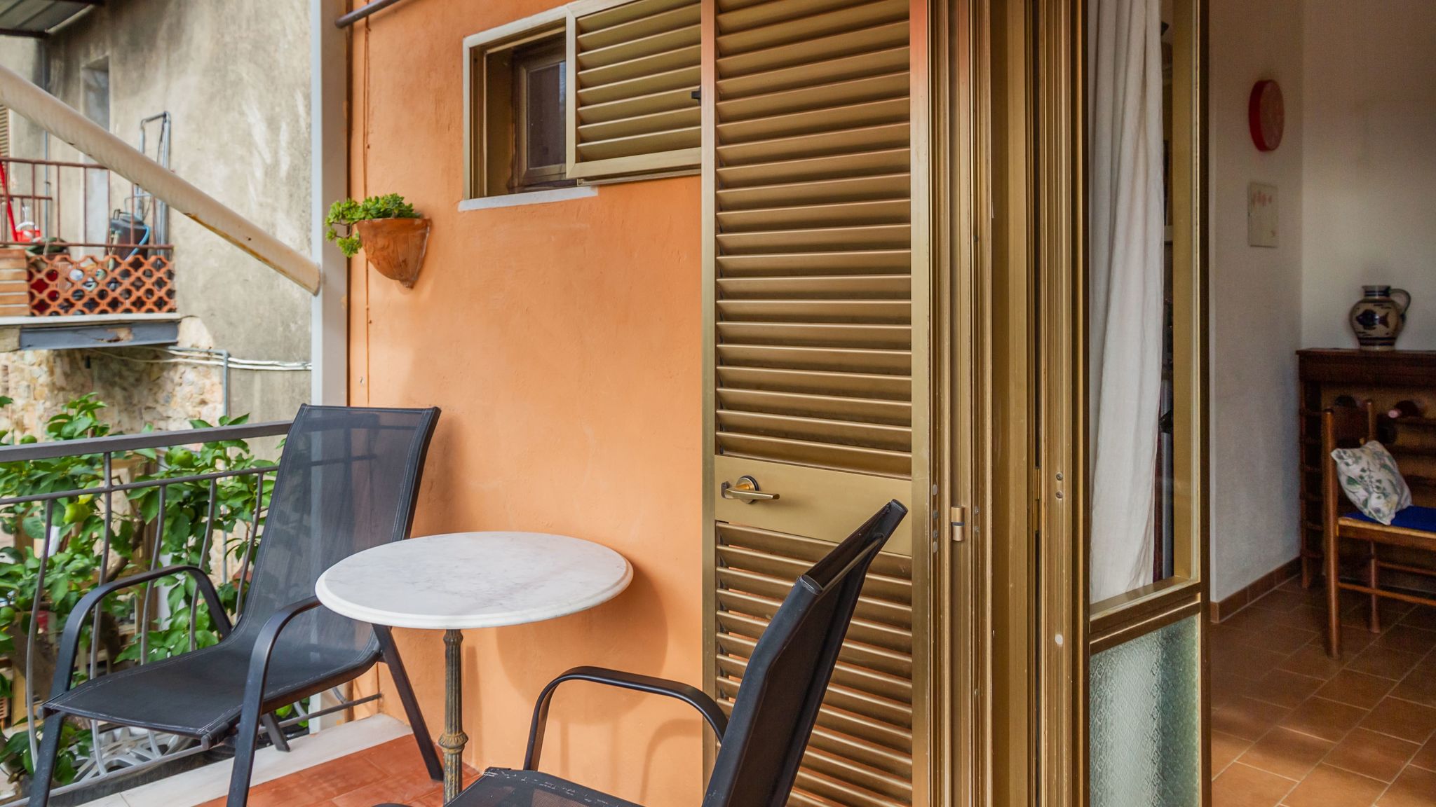 Coopera Progetto Borghi  Gavorrano Casa Lea