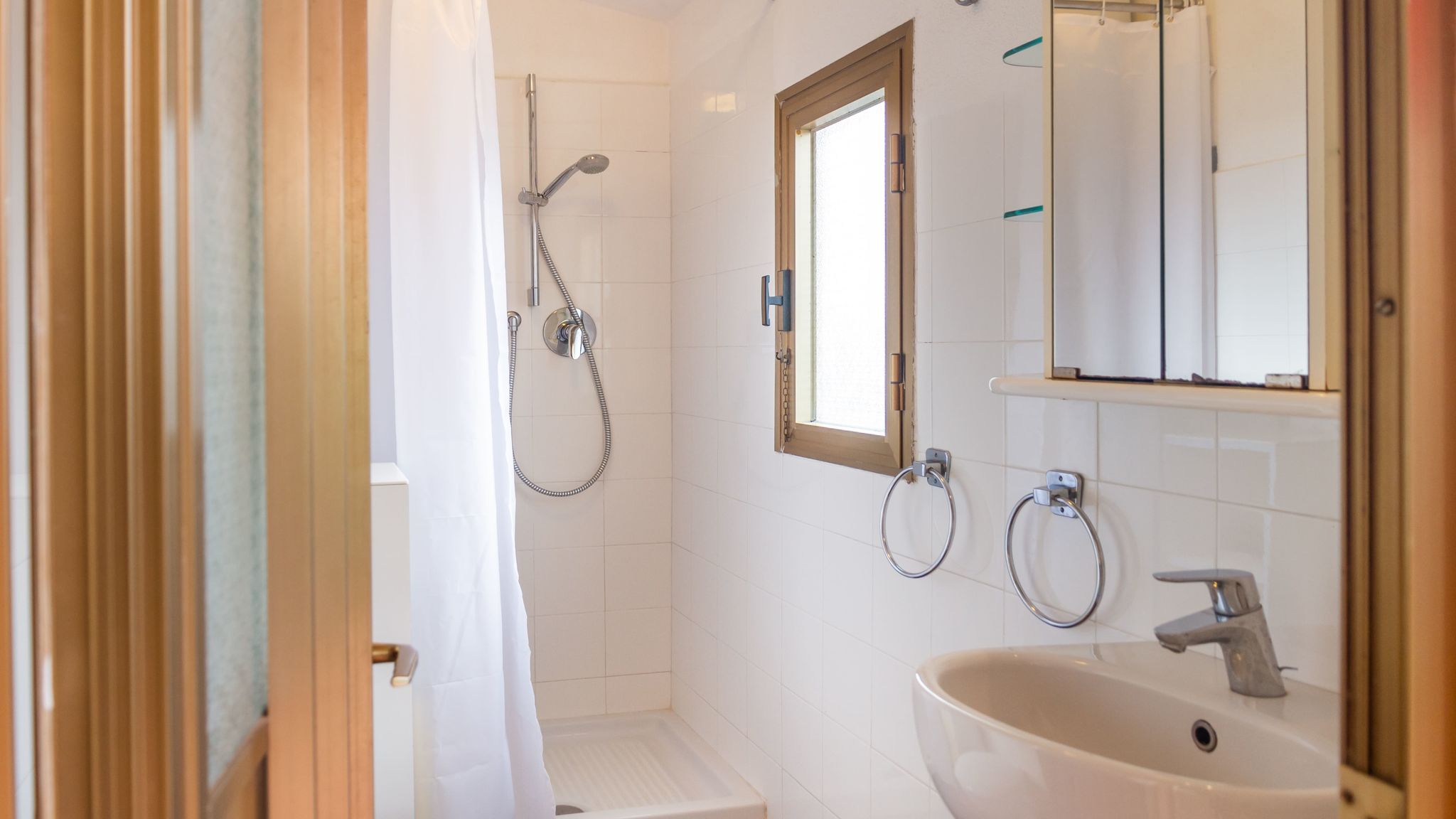 Coopera Progetto Borghi  Gavorrano Casa Lea