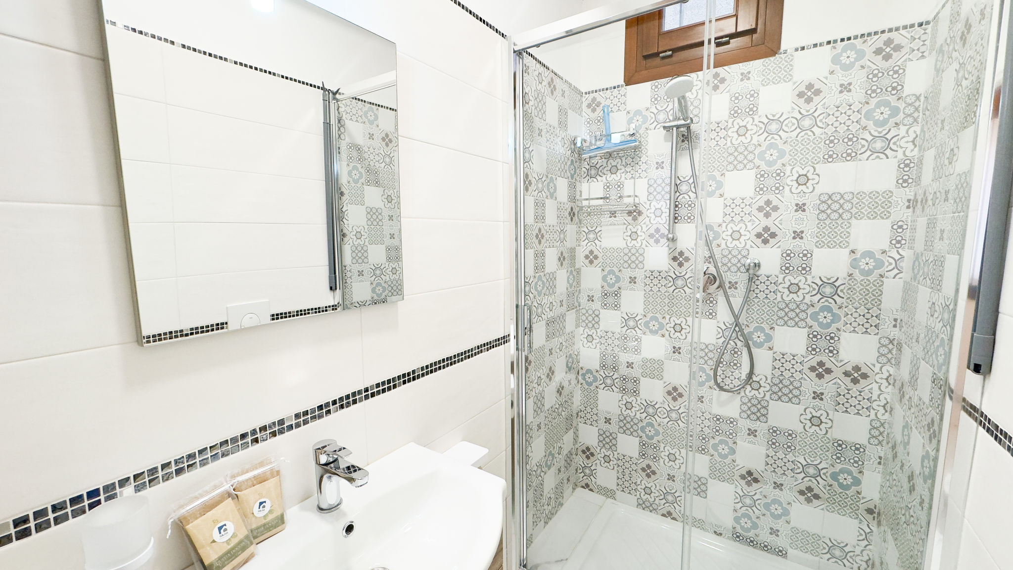 CA.SA CHECK Chioggia Casa vacanza Brezza Marina - Studio Flat