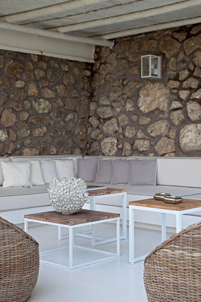 Italianway Capri Villa Fortuna by MyVillaCollection