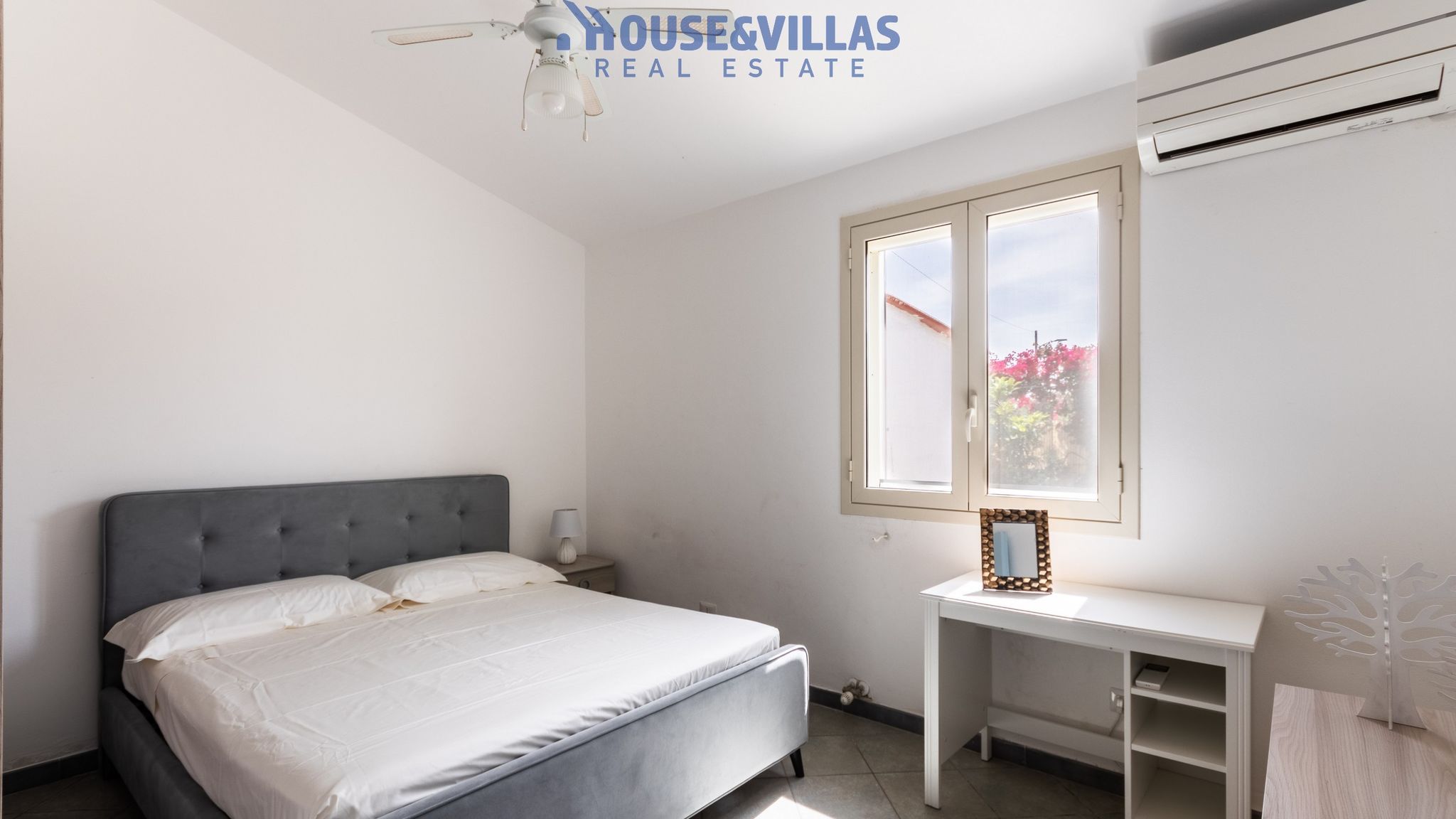 Villa Karibu