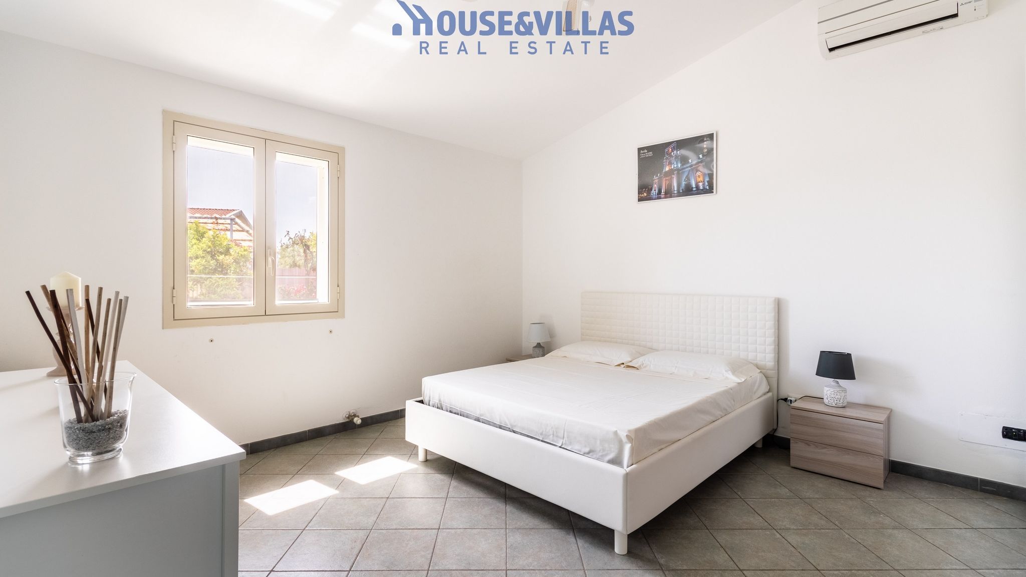 Villa Karibu