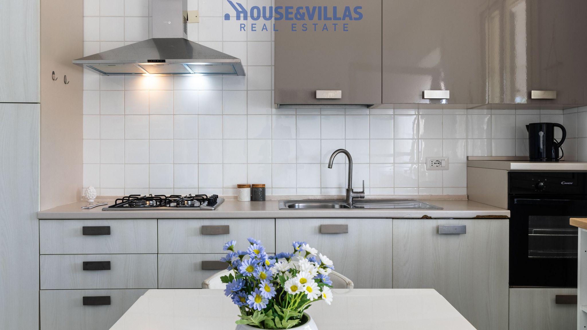 Villa Karibu