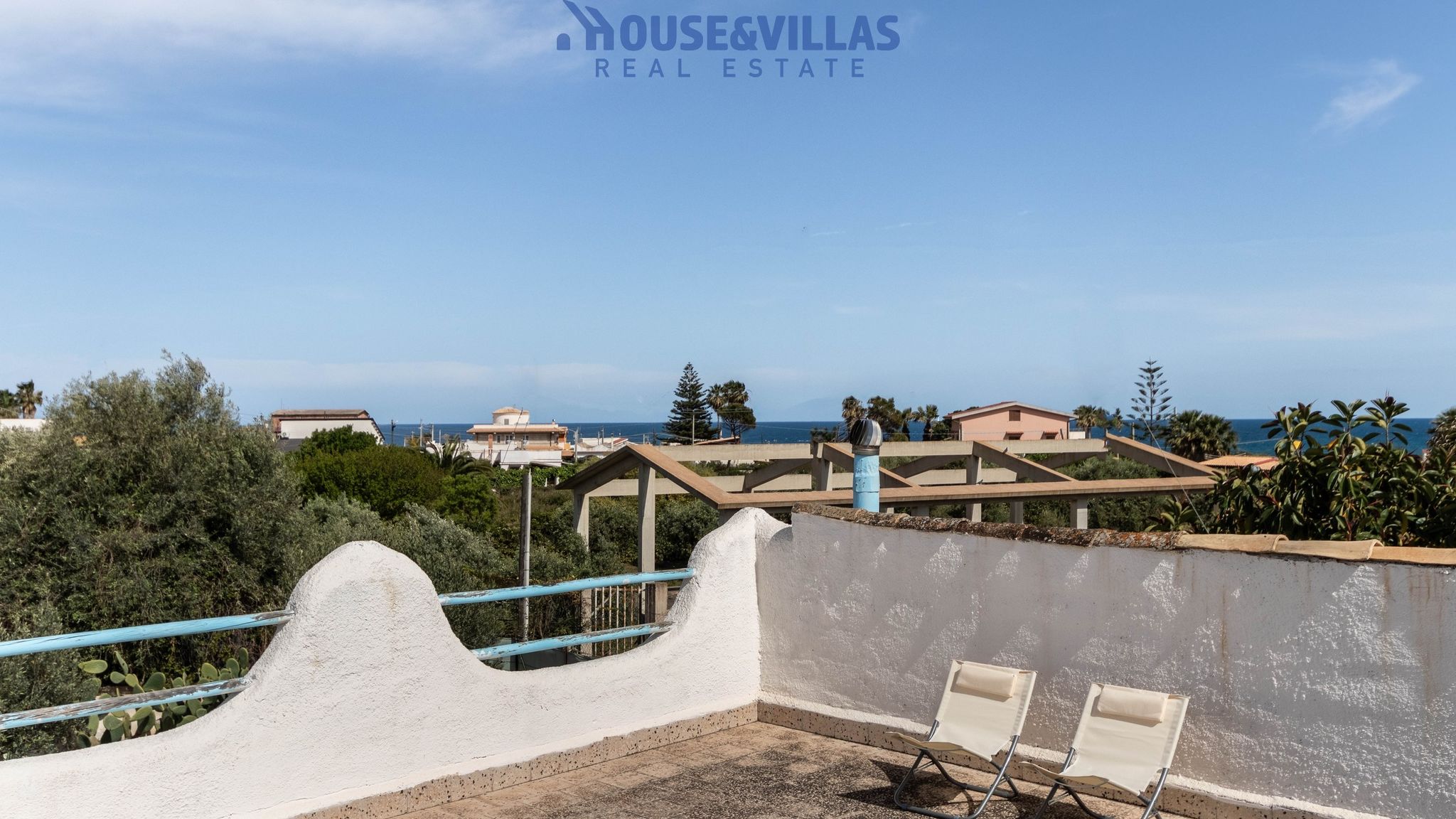 Villa Karibu