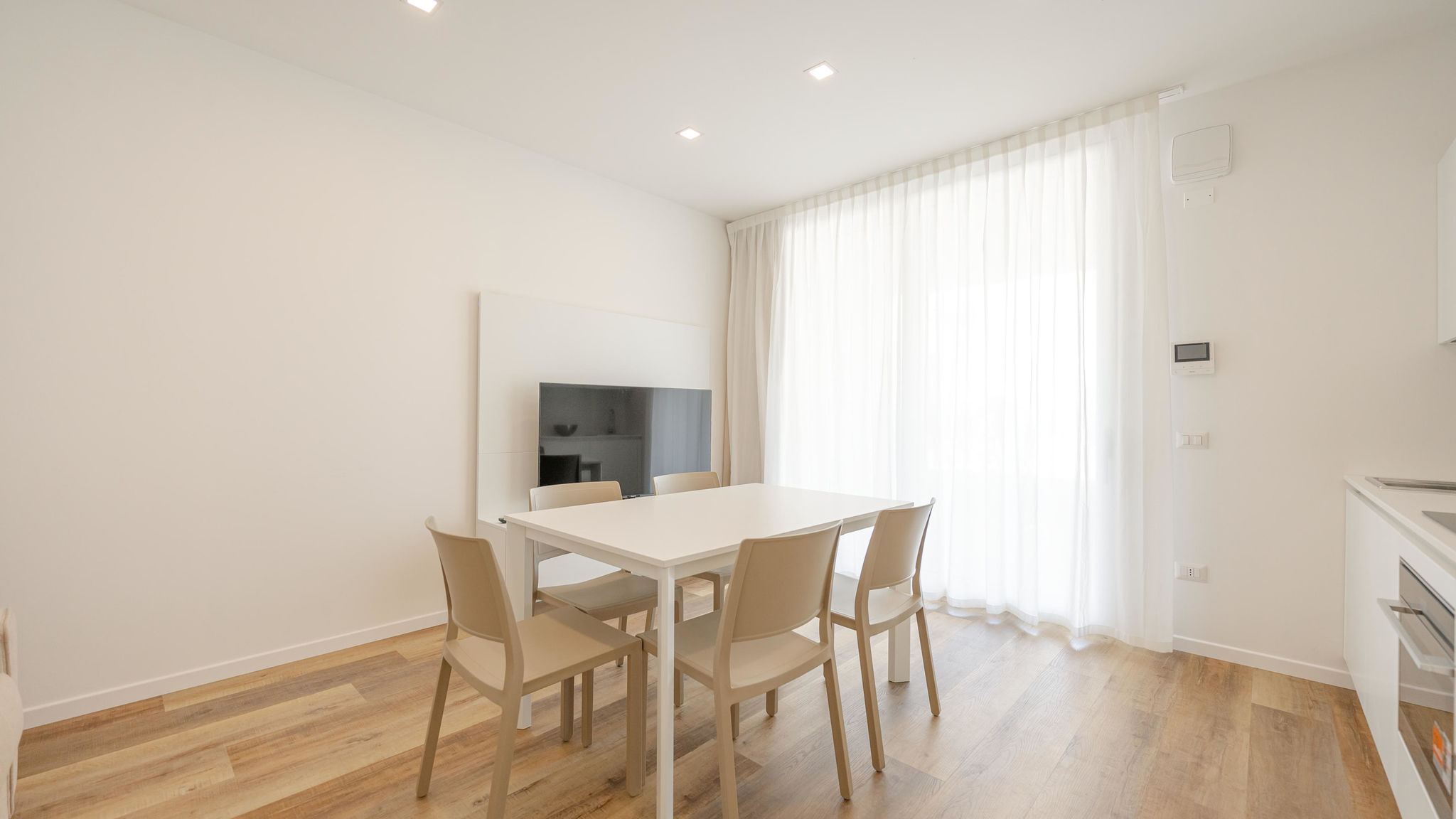 Italianway Jesolo Wave Island Sange C4