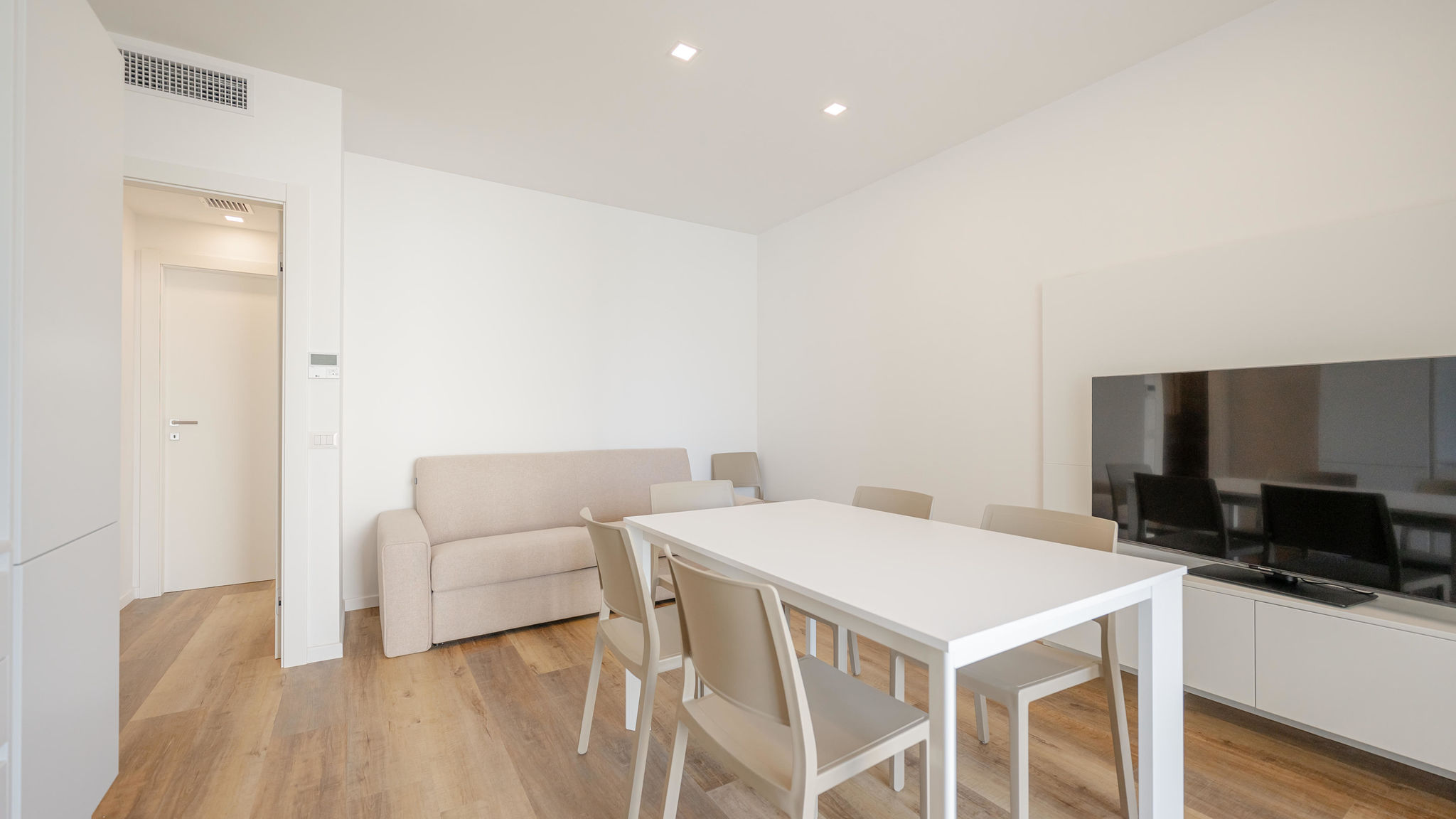 Italianway Jesolo Wave Island Sange C4