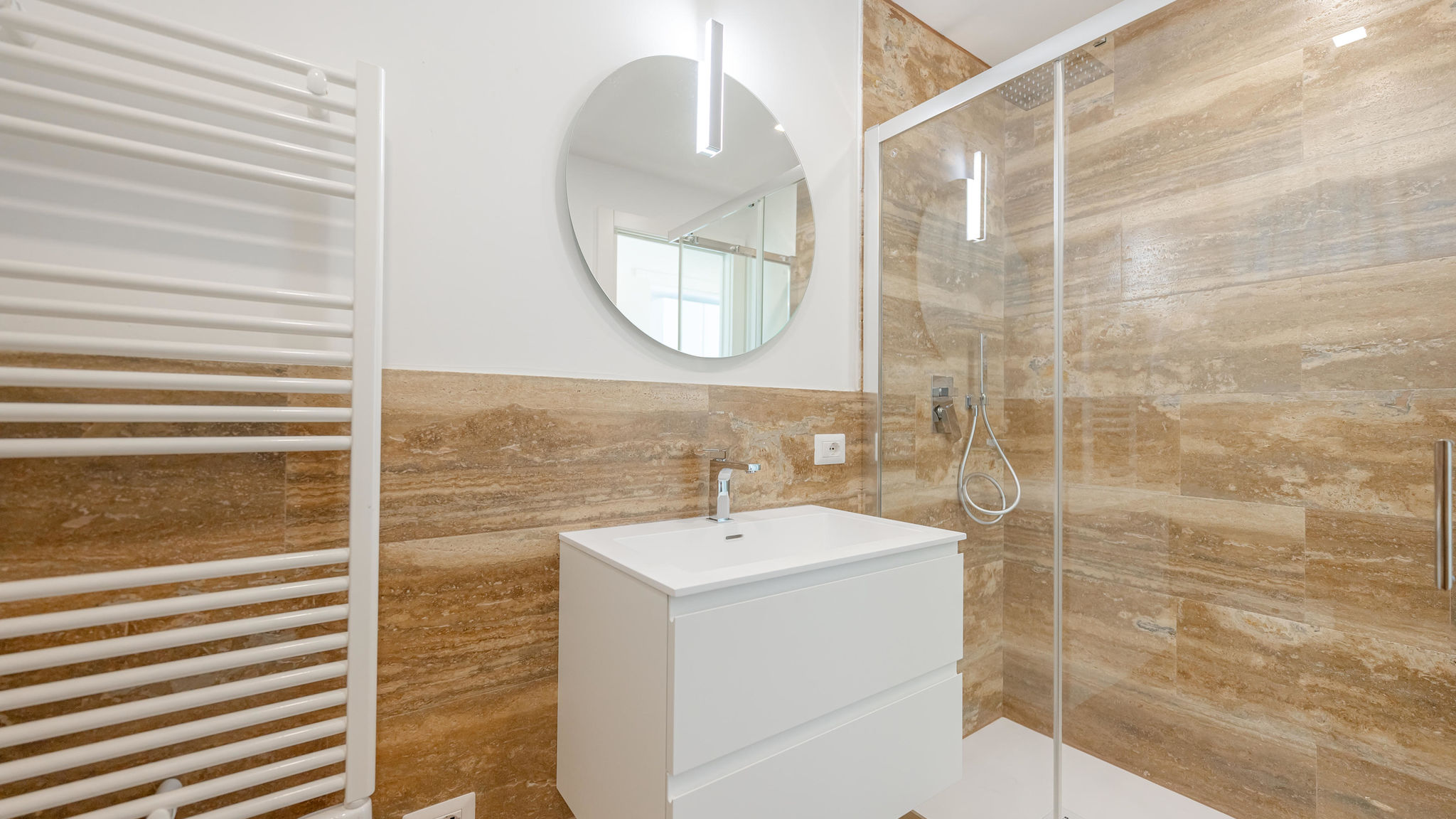 Italianway Jesolo Wave Island Sange C4