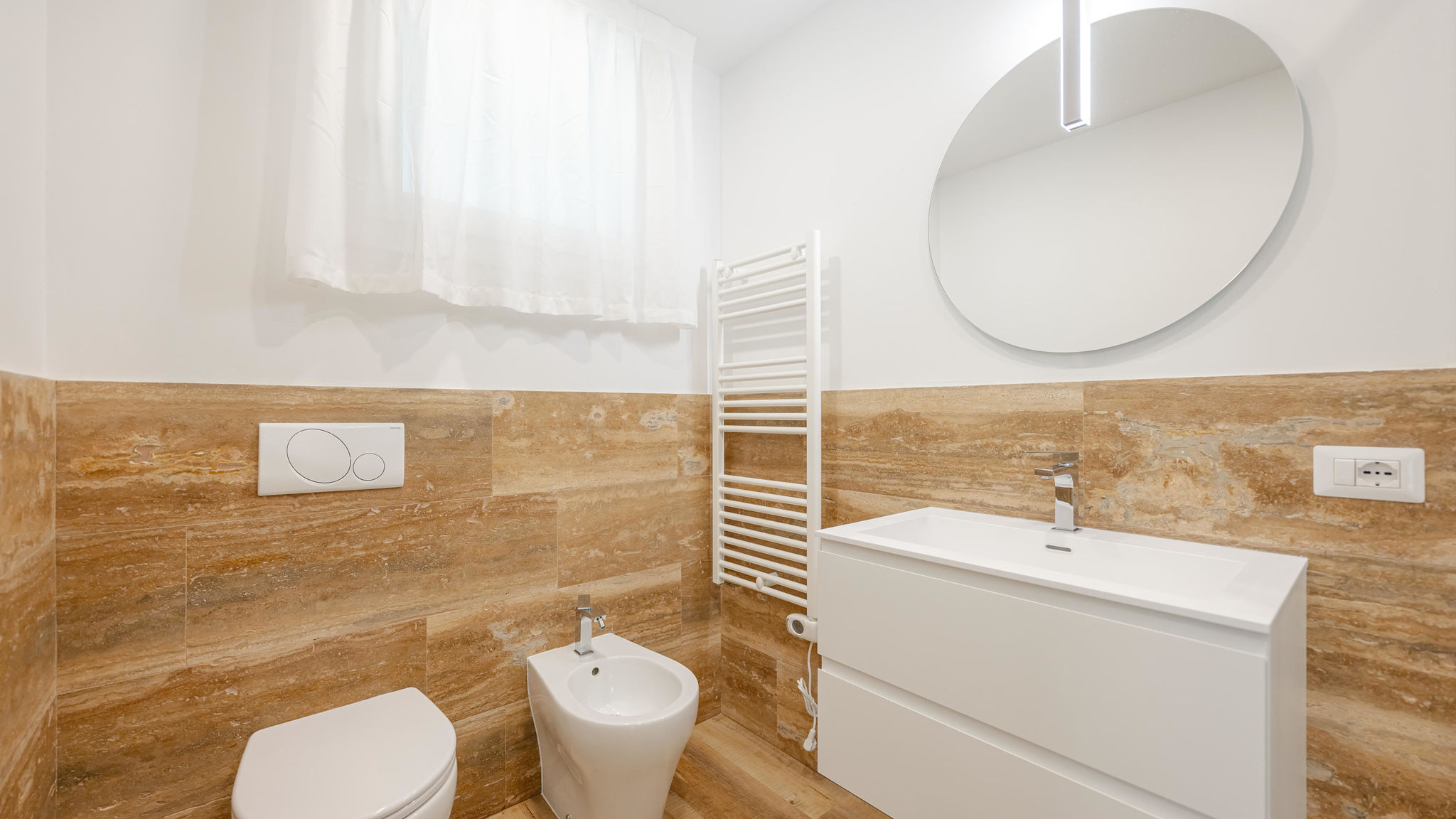 Italianway Jesolo Wave Island Sange C4