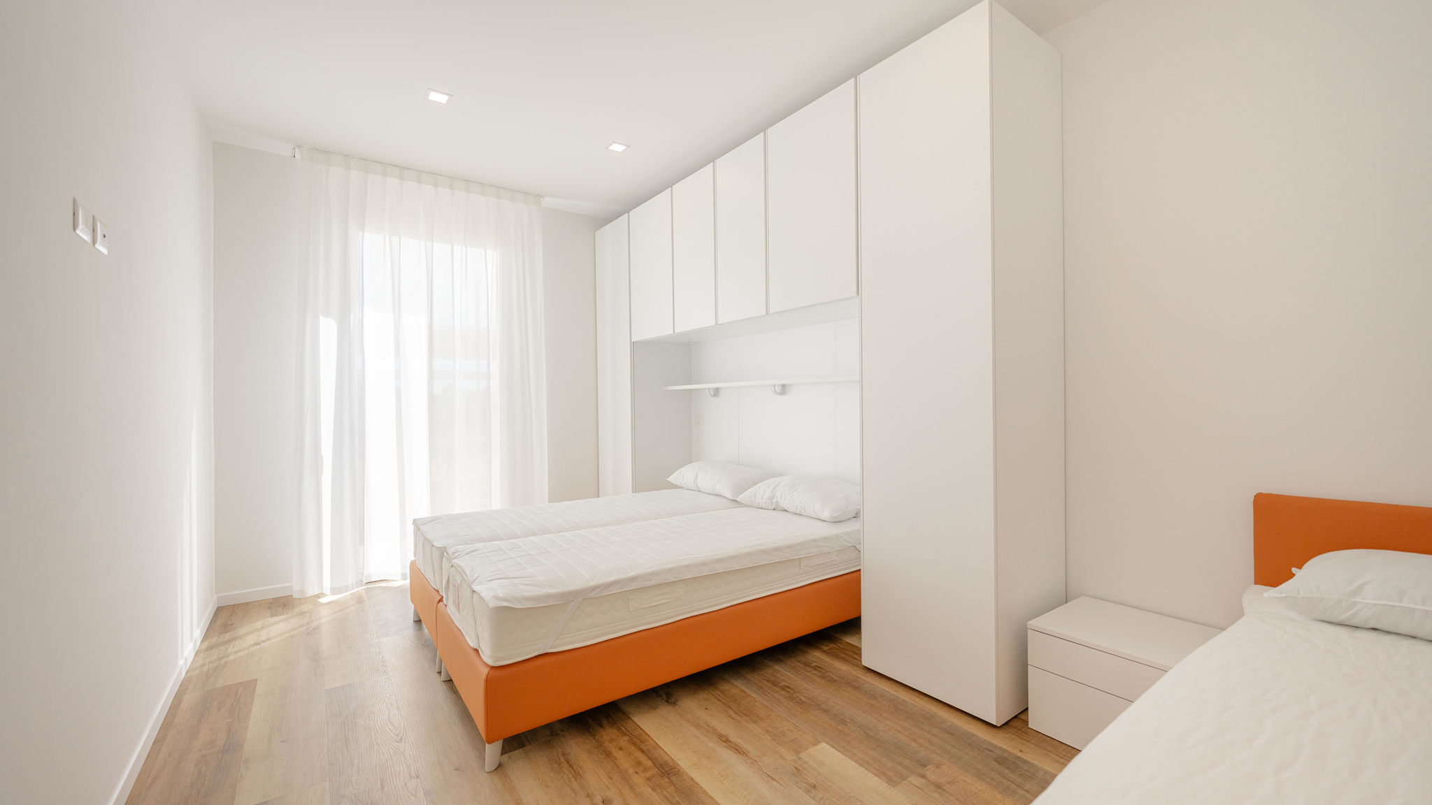 Italianway Jesolo Wave Island Sange C4