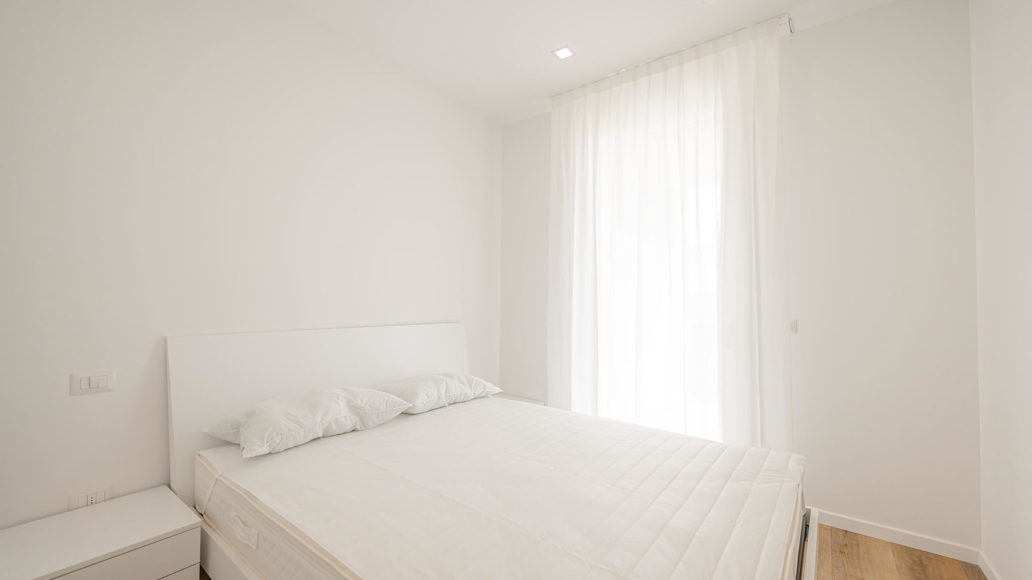 Italianway Jesolo Wave Island Sange C4