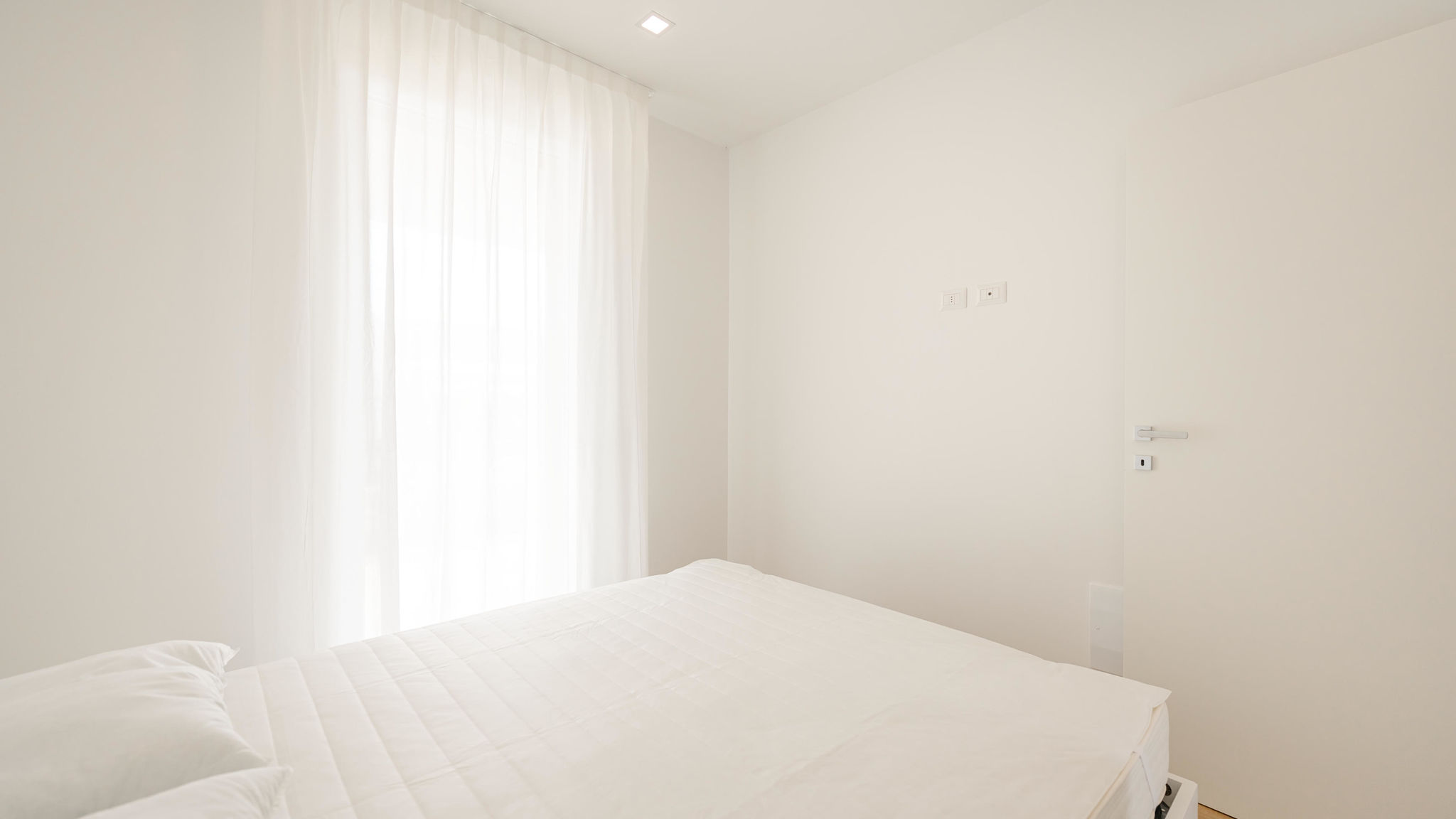 Italianway Jesolo Wave Island Sange C4