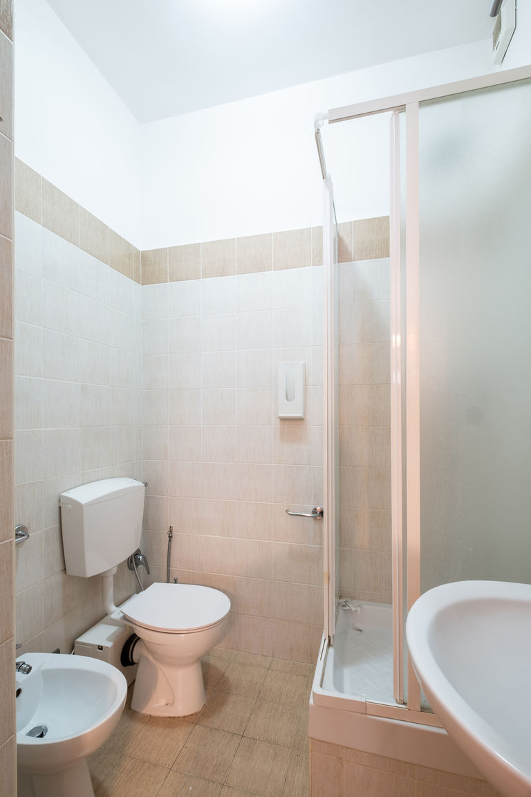 4BNB Roma 4BNB - Reale House Trastevere