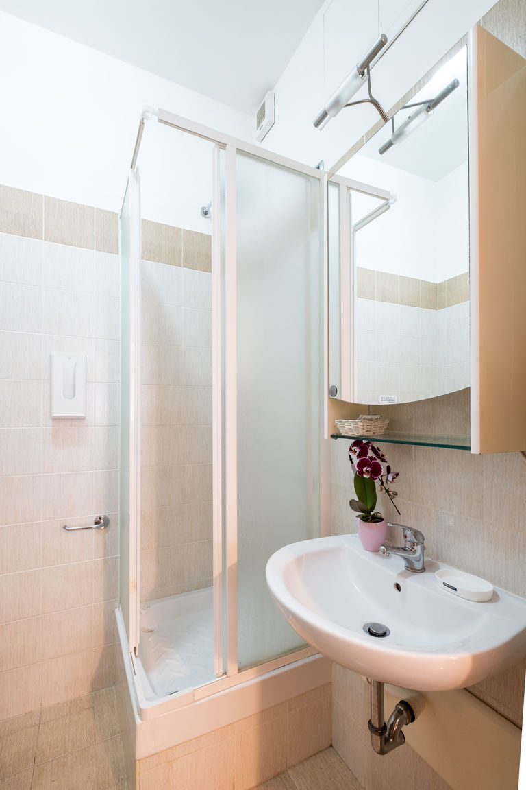 4BNB Roma 4BNB - Reale House Trastevere