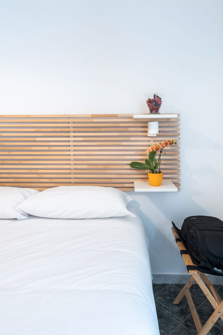 4BNB Roma 4BNB - Reale House Ponte