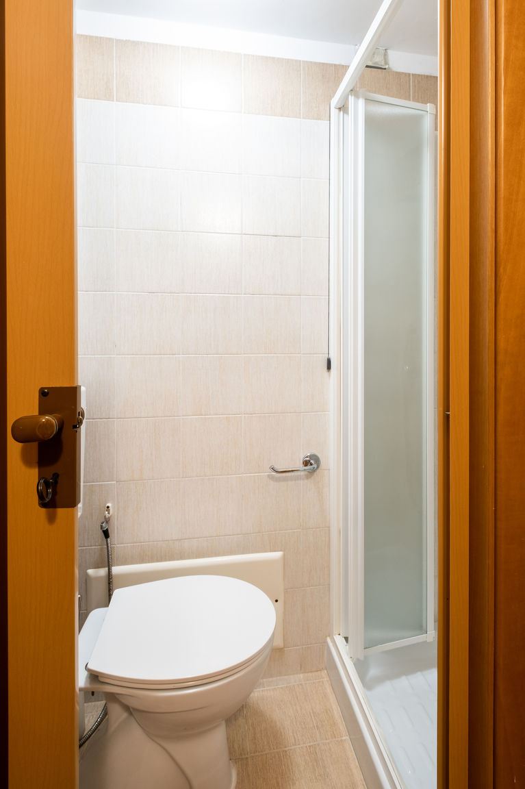 4BNB Roma 4BNB - Reale House Ponte
