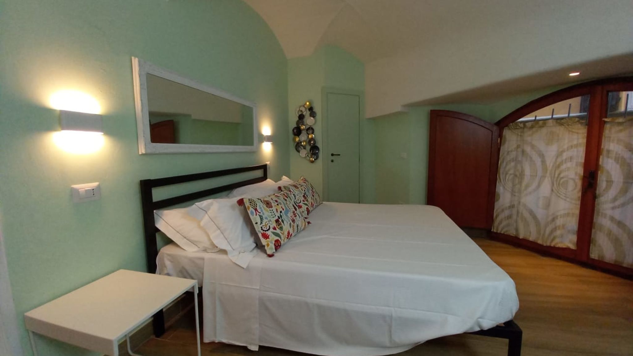 Italianway Firenze Ramaglianti Apartment