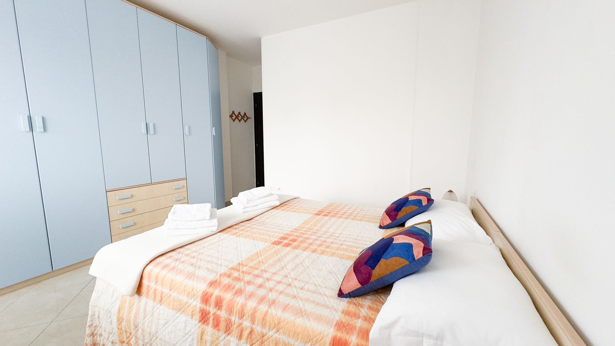 CA.SA CHECK Chioggia Esperia Apartment by Ca-Sa Check