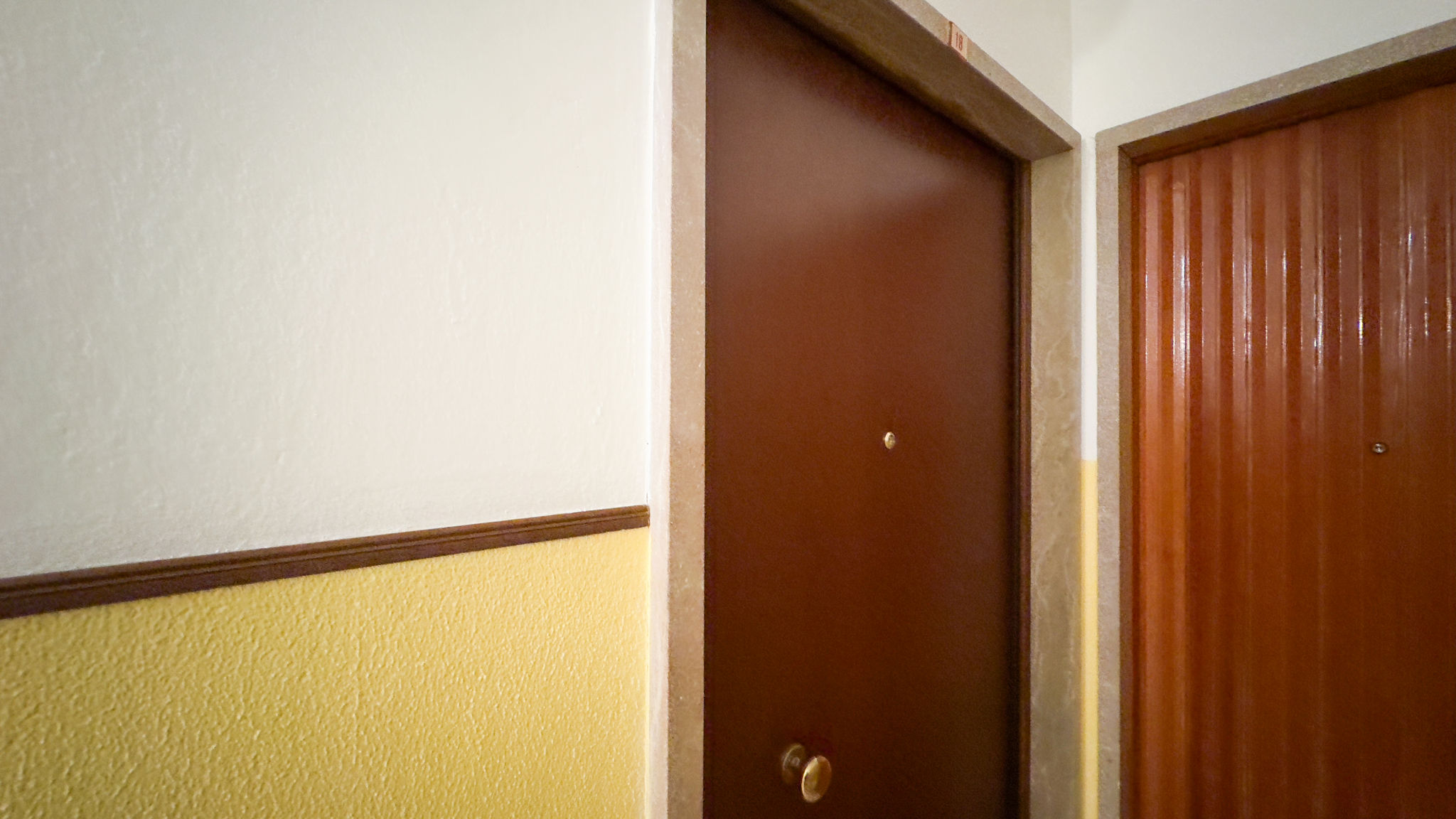 CA.SA CHECK Chioggia Esperia Apartment by Ca-Sa Check