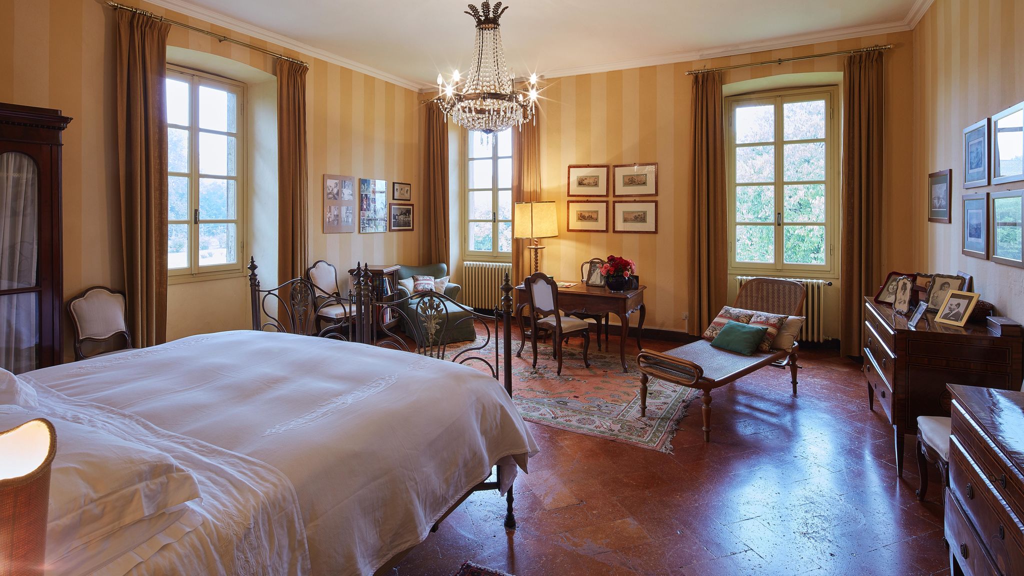 Italianway Erbusco Palazzo Dei Laghi by Elite Villas