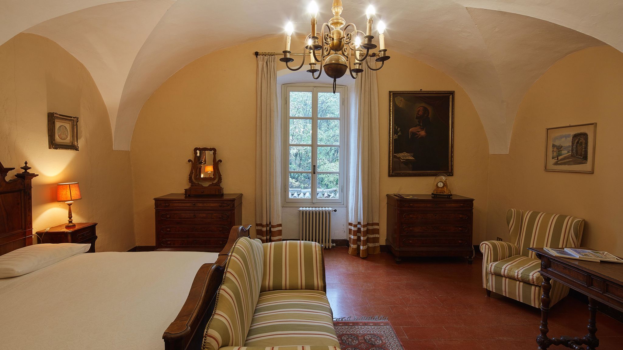 Italianway Erbusco Palazzo Dei Laghi by Elite Villas