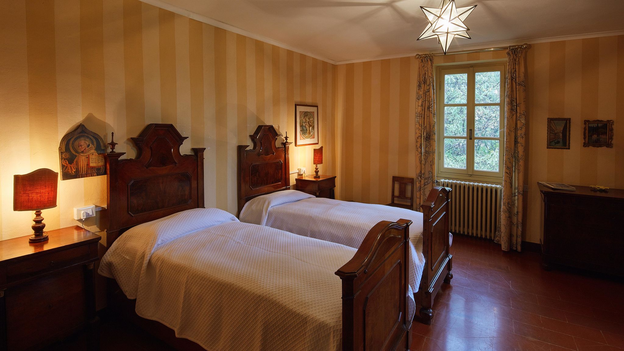 Italianway Erbusco Palazzo Dei Laghi by Elite Villas