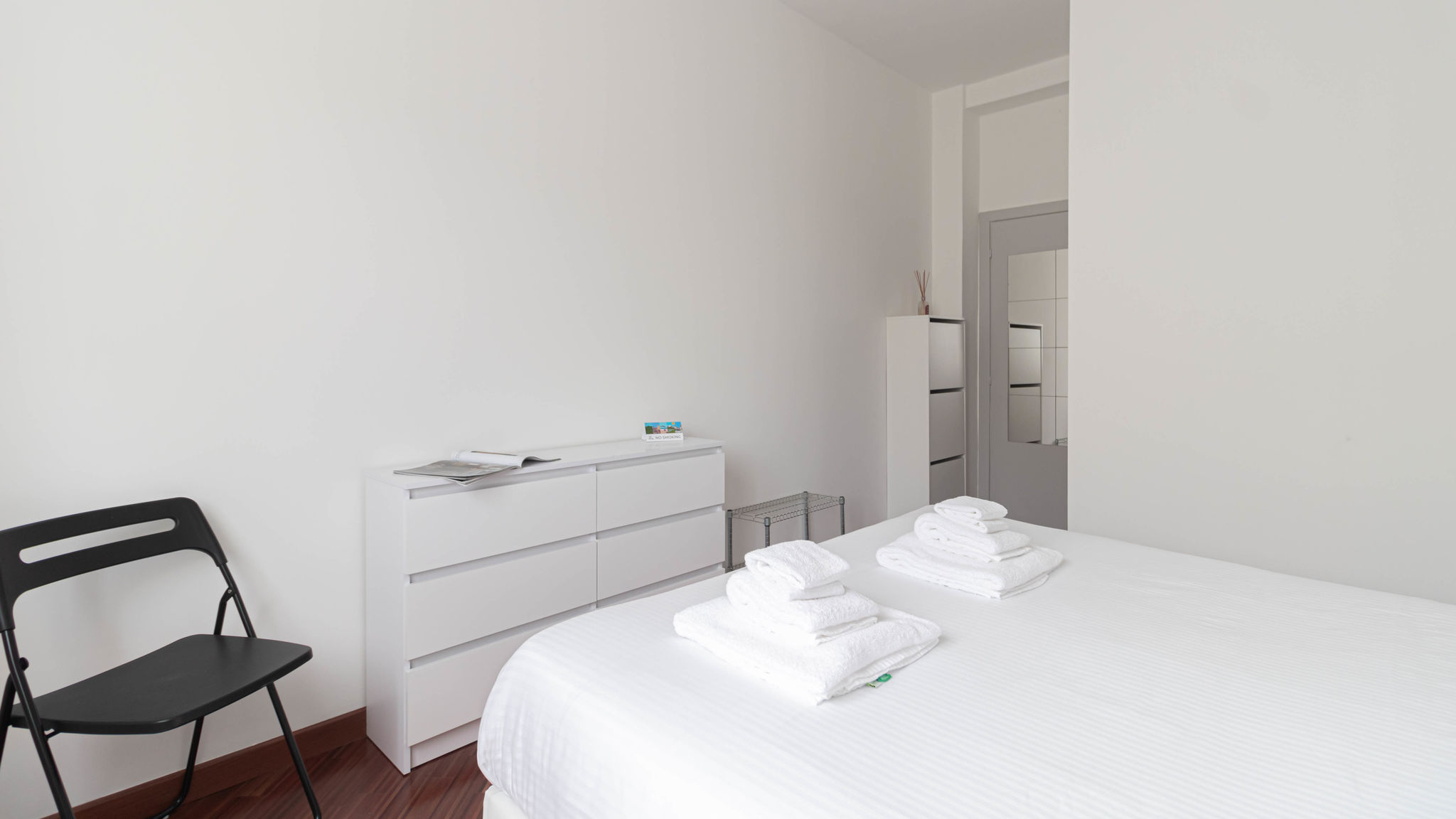 Italianway Milano Lorenteggio 30