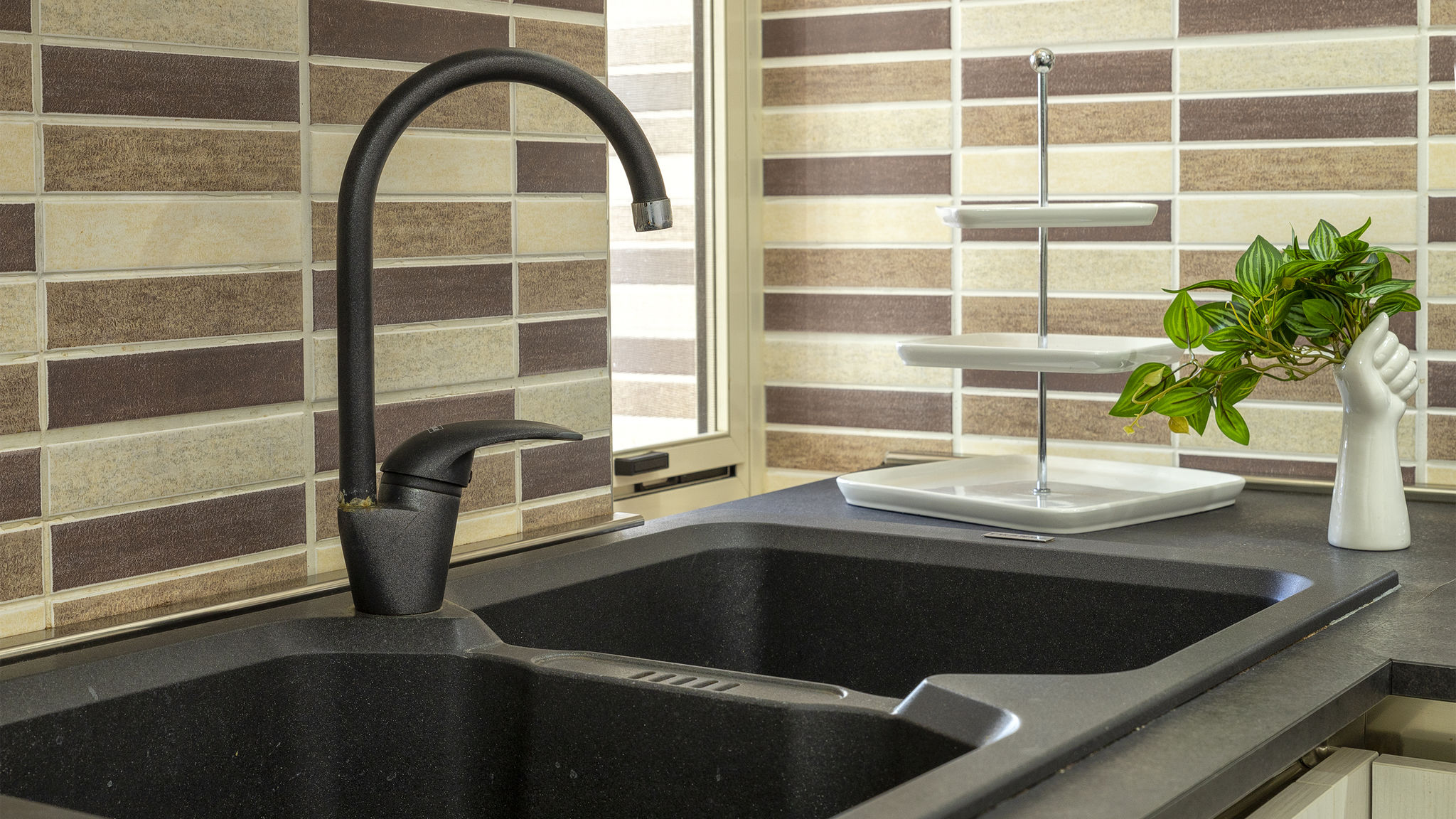 Italianway Alghero Sardinia Re - Sweet Harmony Apartment