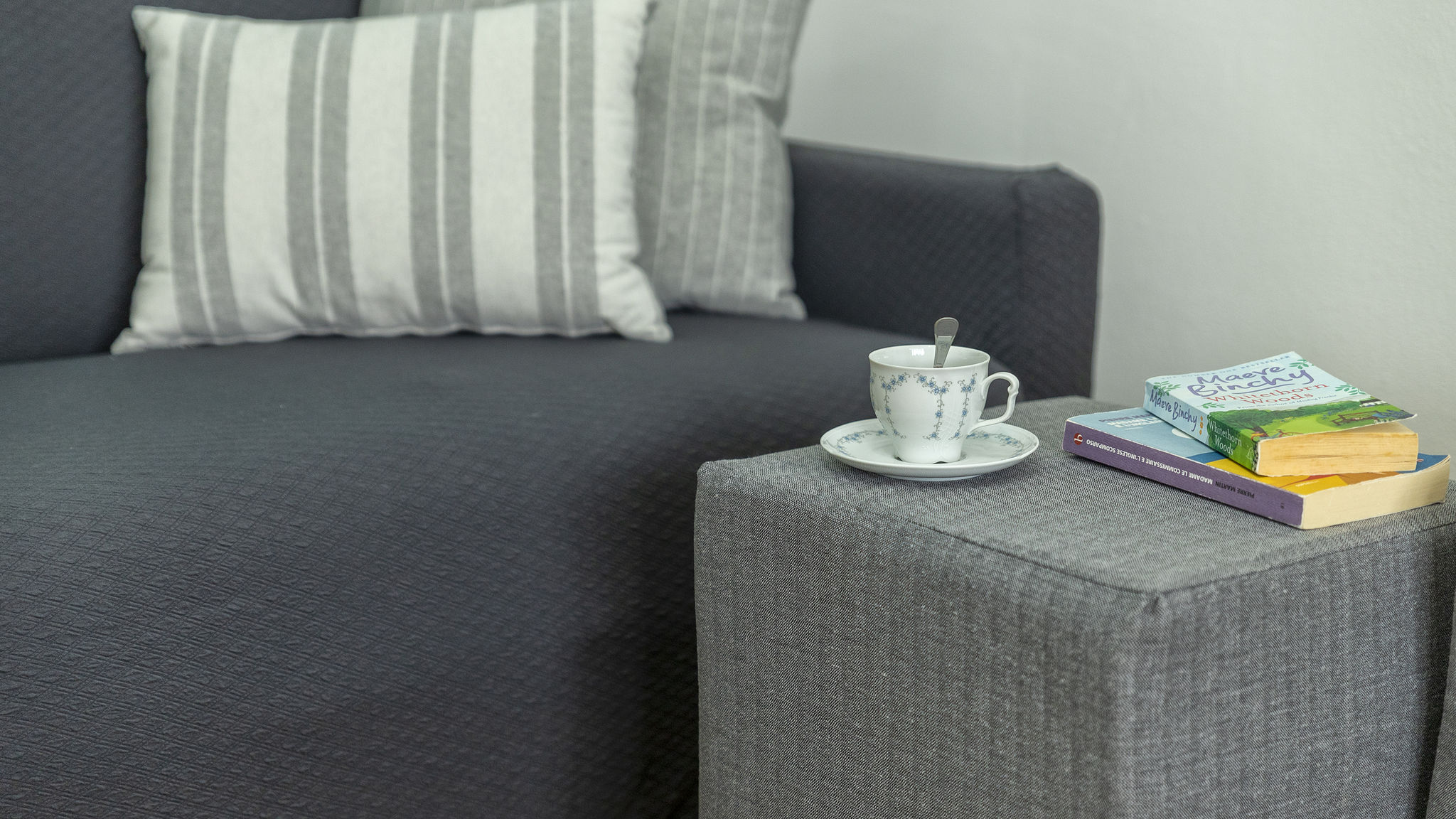 Italianway Alghero Sardinia Re - Sweet Harmony Apartment