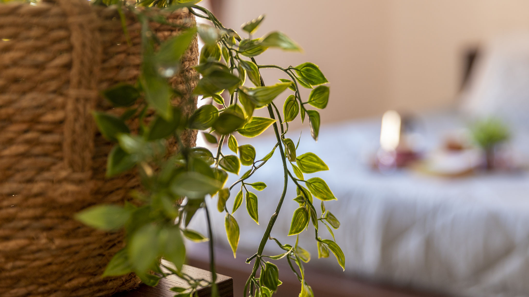 Italianway Alghero Sardinia Re - Sweet Harmony Apartment