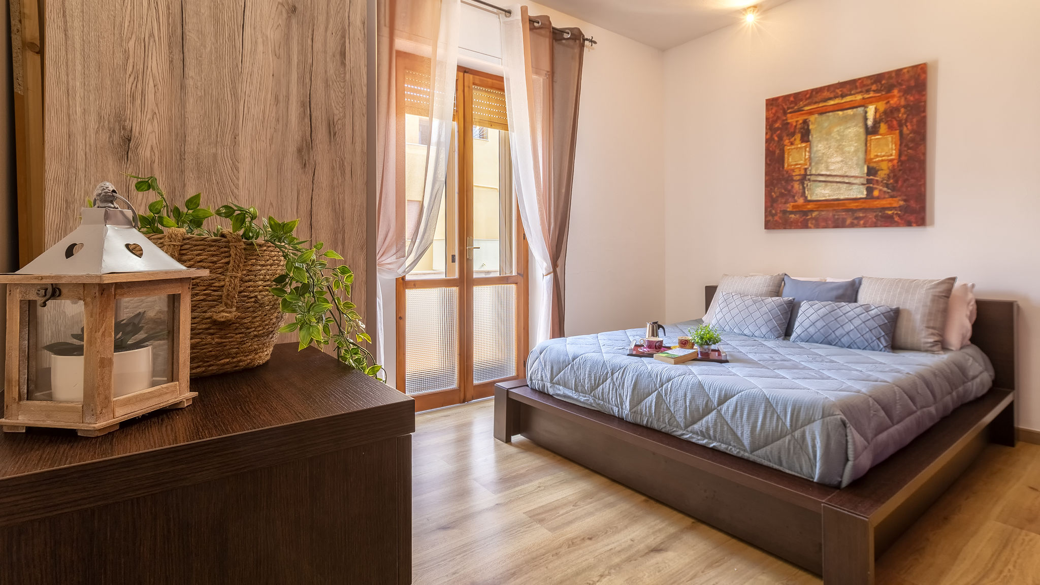 Italianway Alghero Sardinia Re - Sweet Harmony Apartment