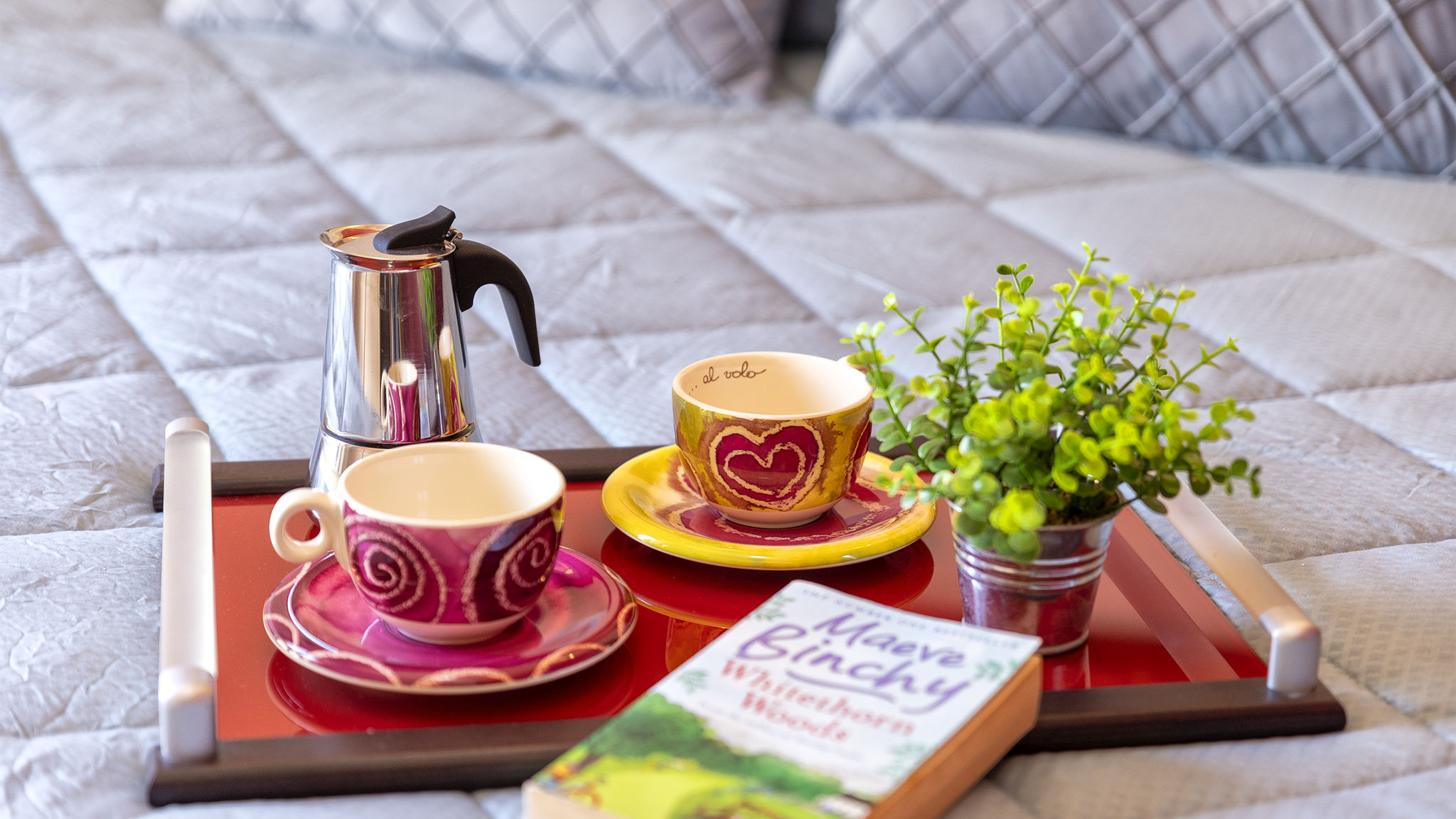 Italianway Alghero Sardinia Re - Sweet Harmony Apartment